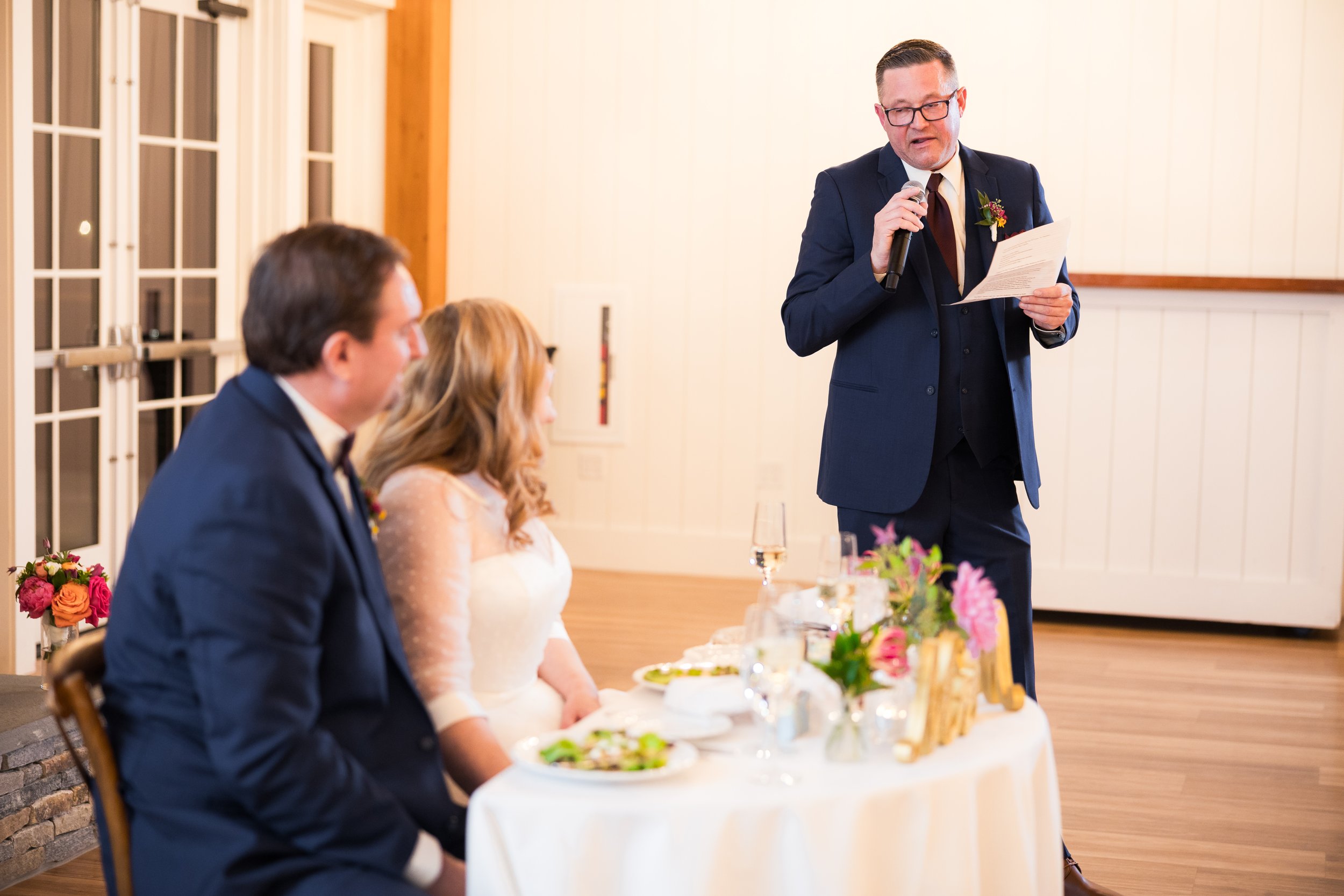 Owls-Nest-Thornton-NH-wedding-Brown-111123-HRZ-361.jpg