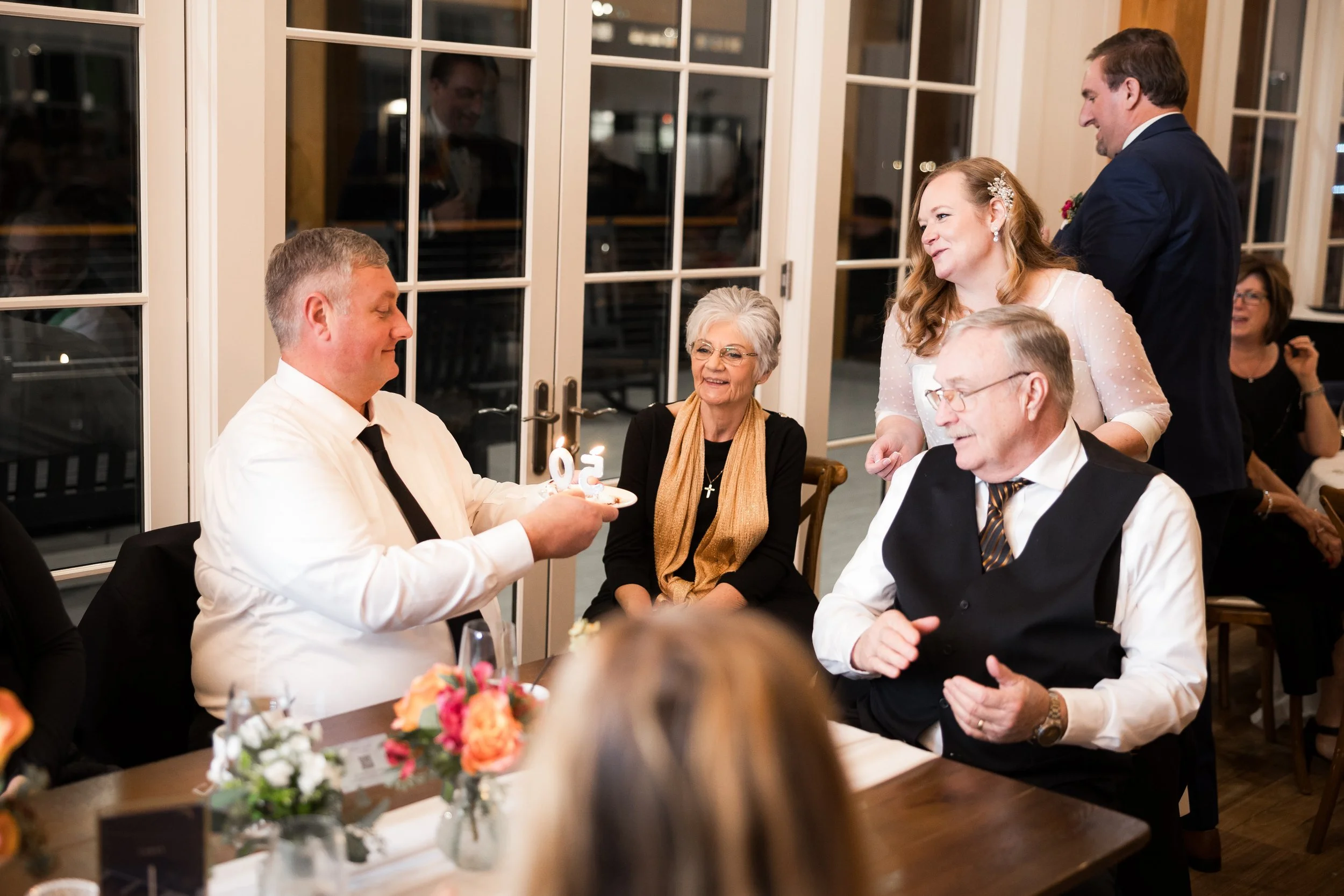 Owls-Nest-Thornton-NH-wedding-Brown-111123-HRZ-399.jpg