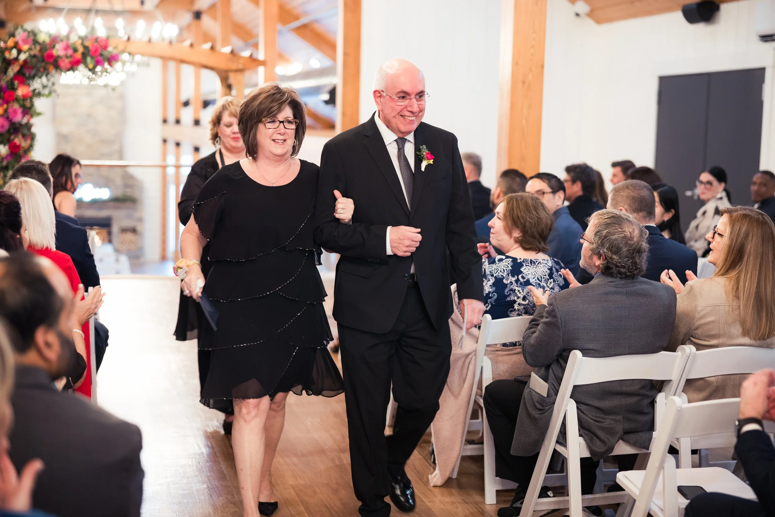Owls-Nest-Thornton-NH-wedding-Brown-111123-HRZ-274.jpg