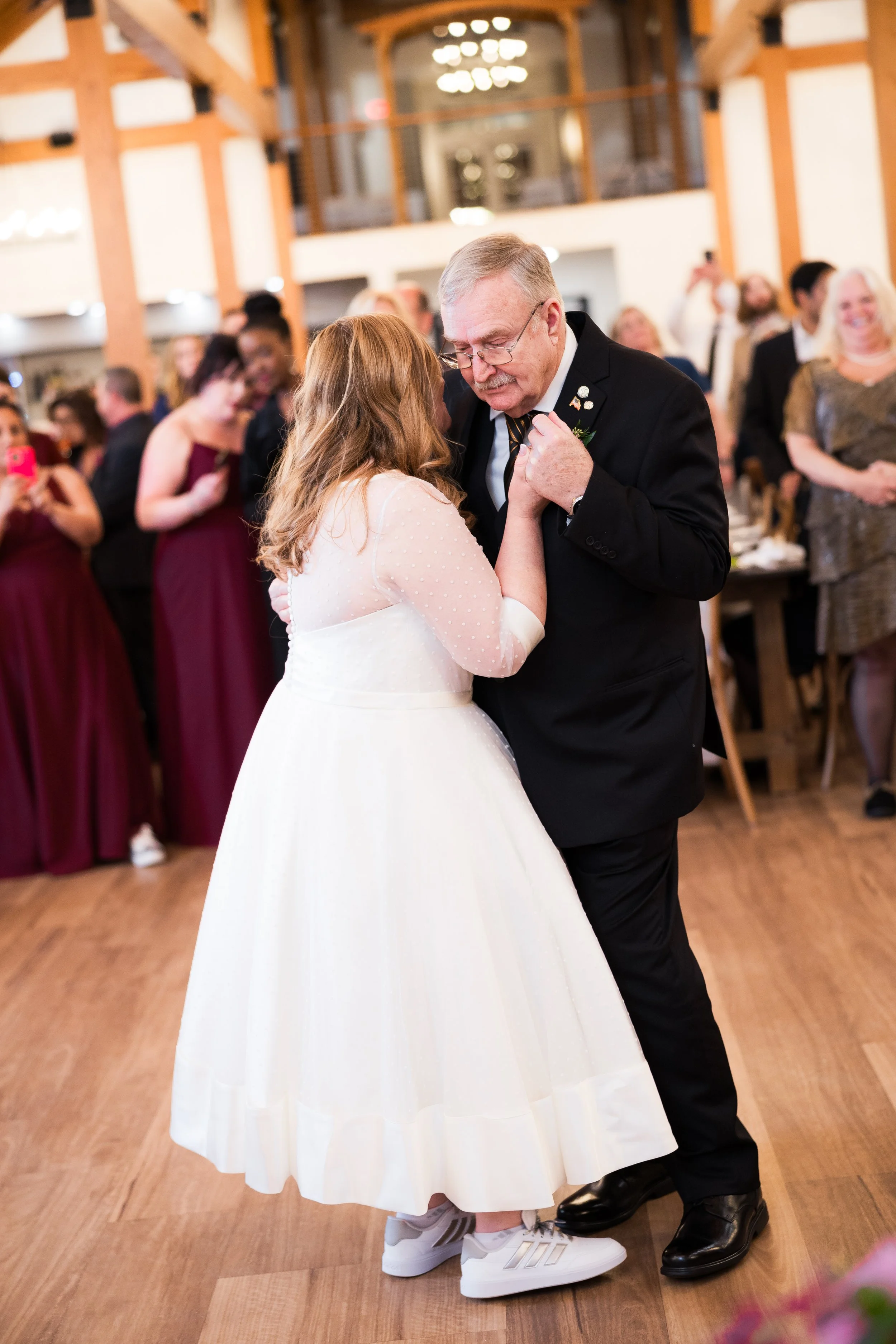 Owls-Nest-Thornton-NH-wedding-Brown-111123-HRZ-333.jpg