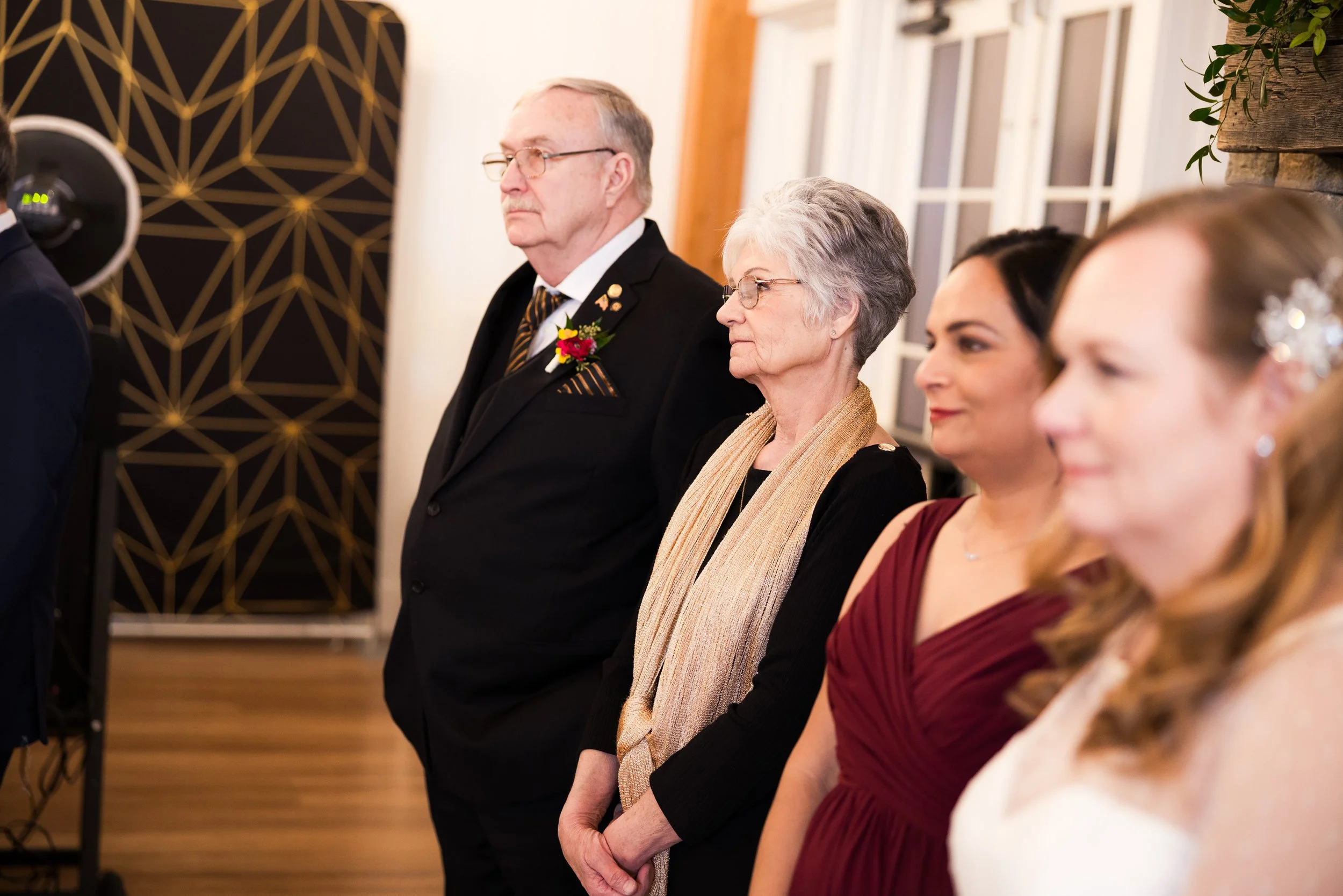 Owls-Nest-Thornton-NH-wedding-Brown-111123-HRZ-345.jpg