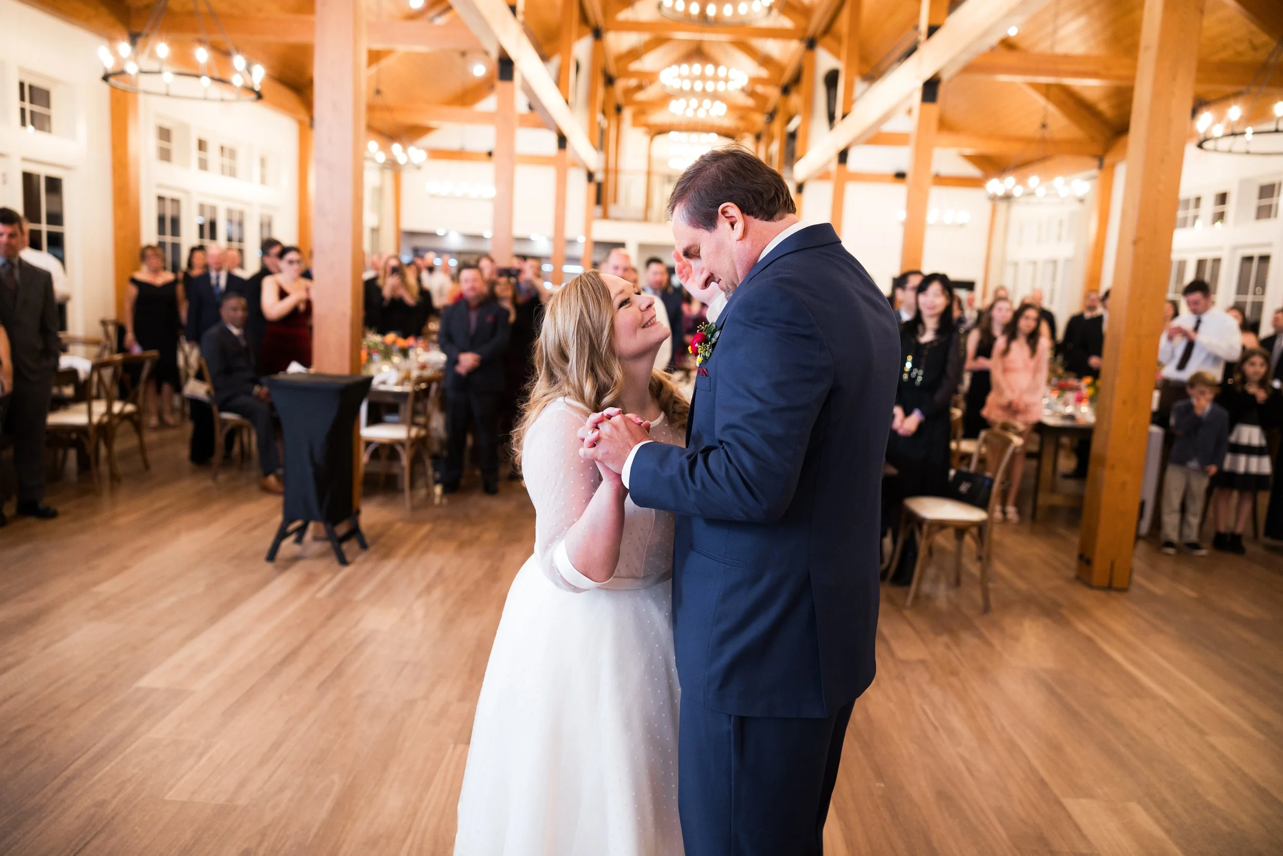 Owls-Nest-Thornton-NH-wedding-Brown-111123-HRZ-322.jpg