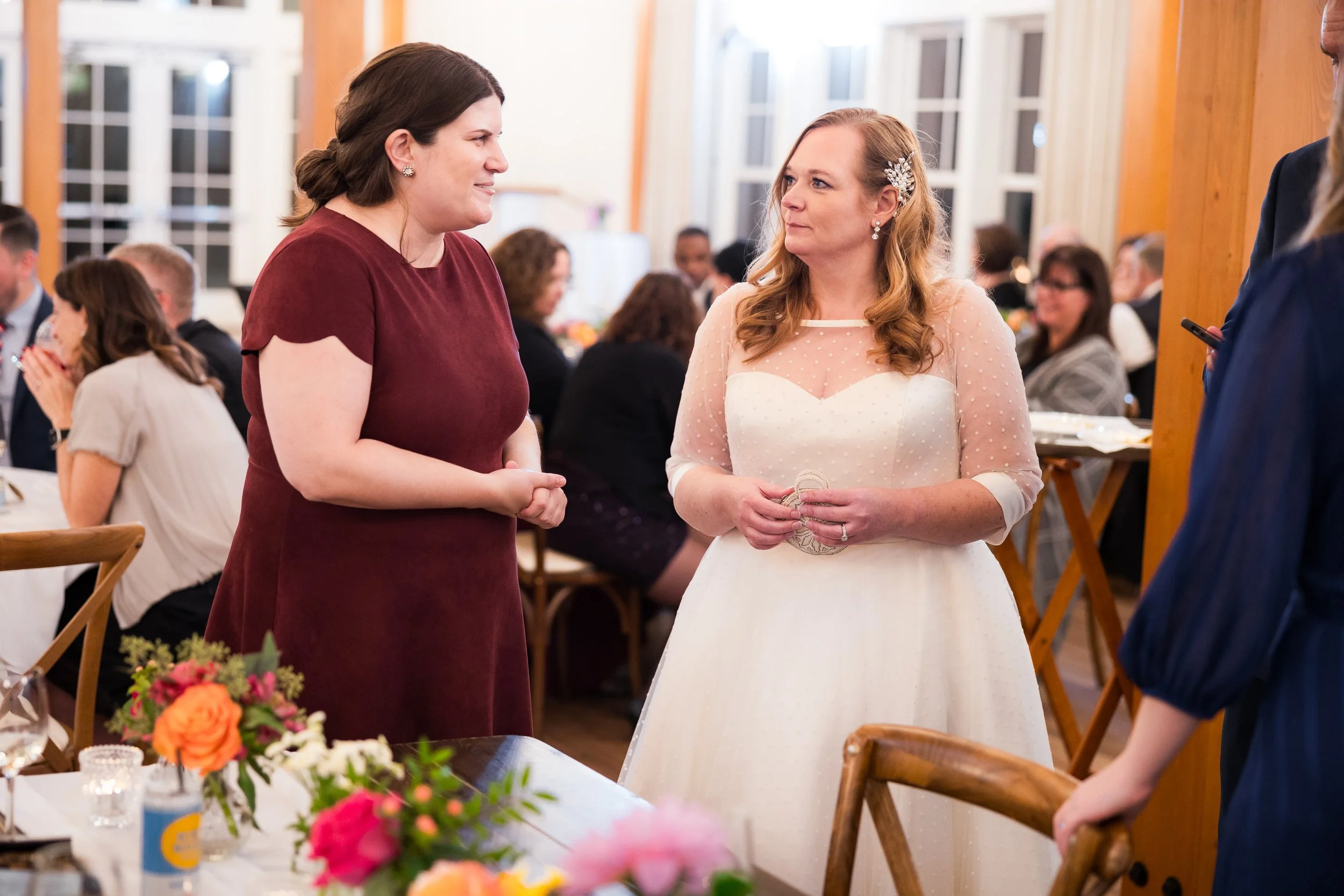Owls-Nest-Thornton-NH-wedding-Brown-111123-HRZ-375.jpg