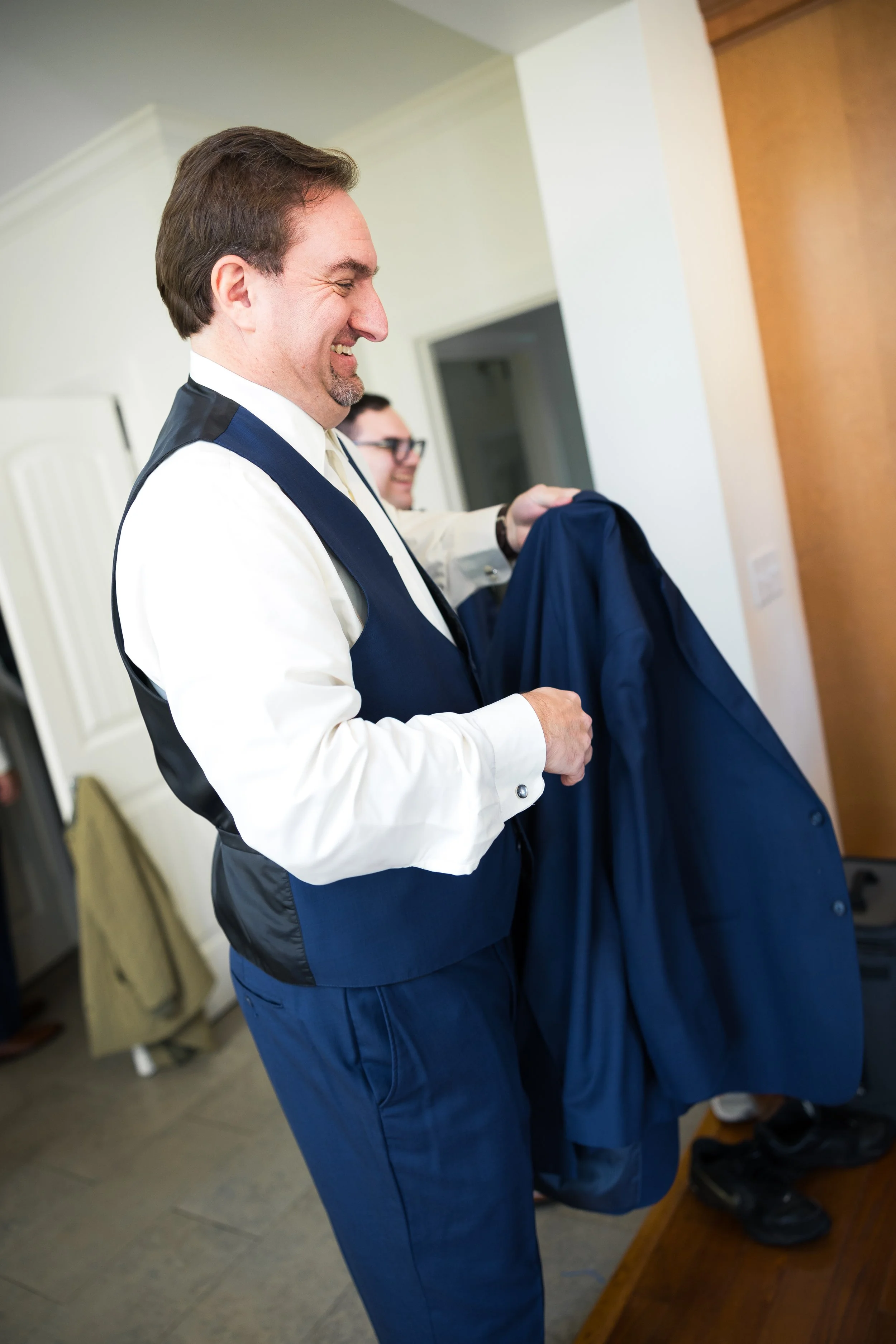 Owls-Nest-Thornton-NH-wedding-Brown-111123-HRZ-4.jpg