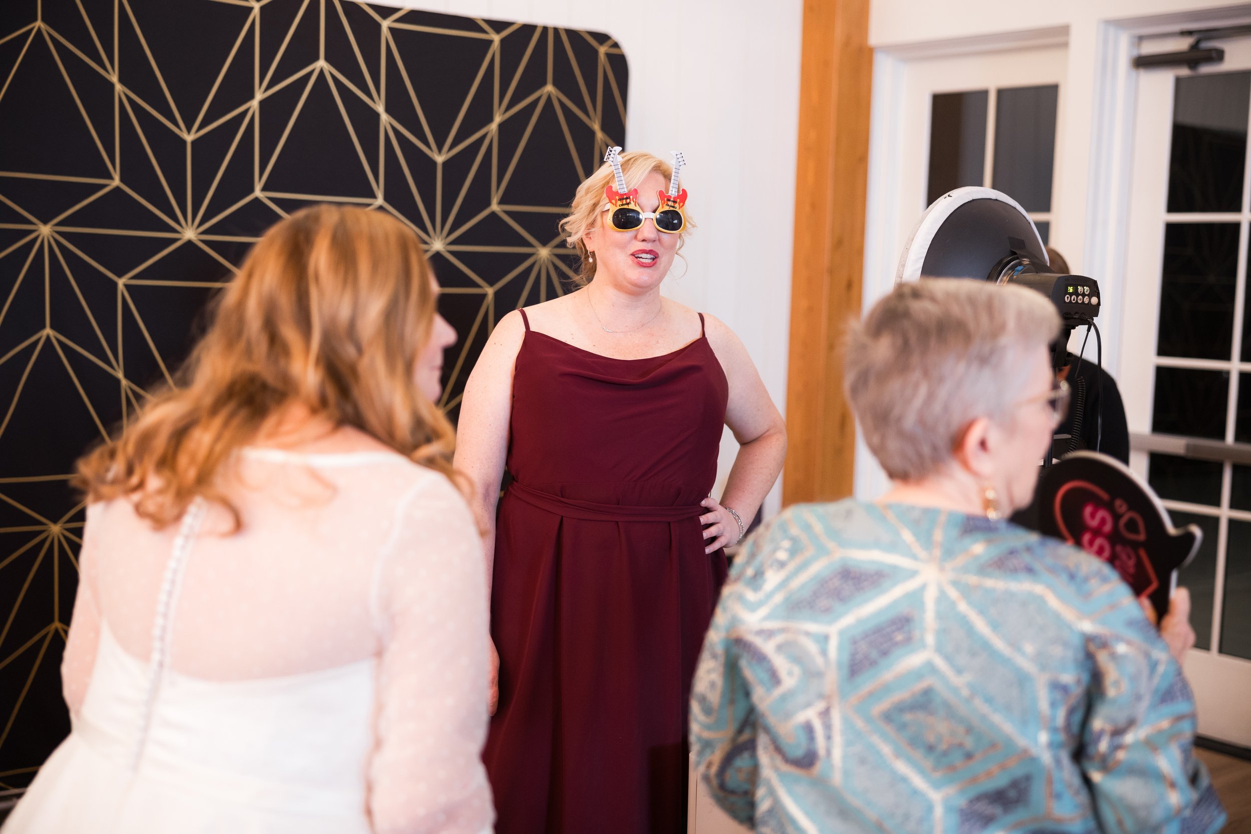 Owls-Nest-Thornton-NH-wedding-Brown-111123-HRZ-409.jpg