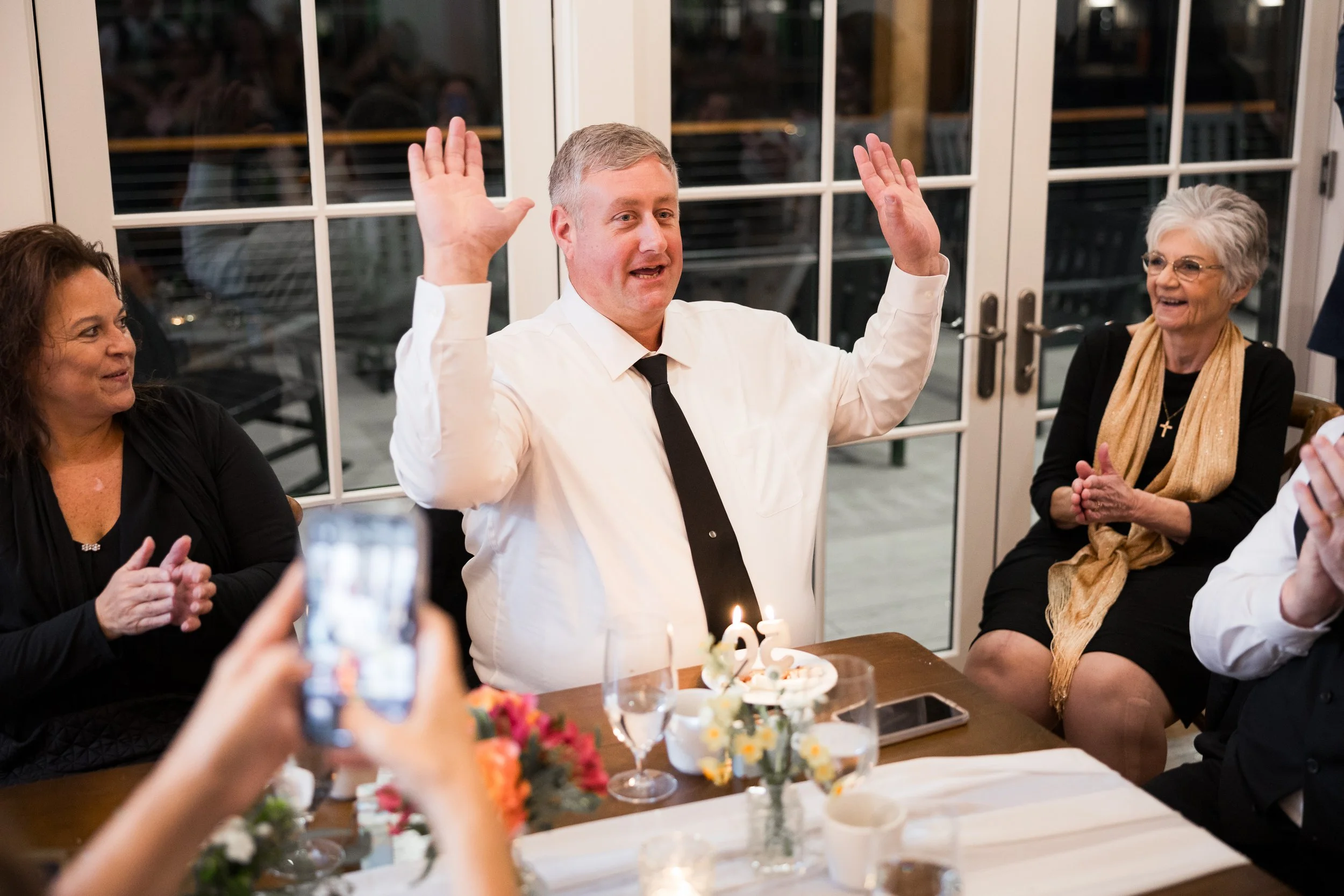Owls-Nest-Thornton-NH-wedding-Brown-111123-HRZ-400.jpg