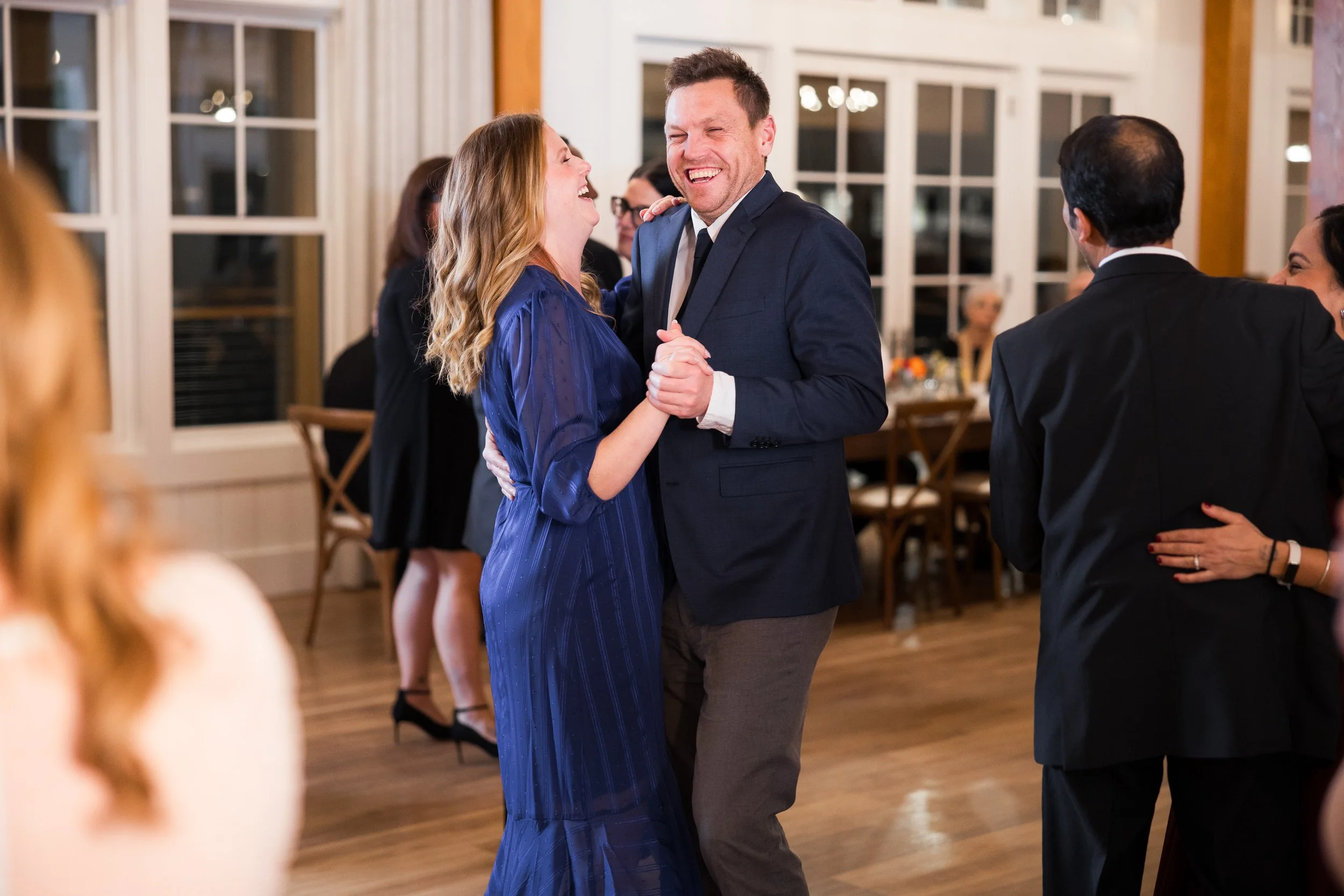 Owls-Nest-Thornton-NH-wedding-Brown-111123-HRZ-432.jpg