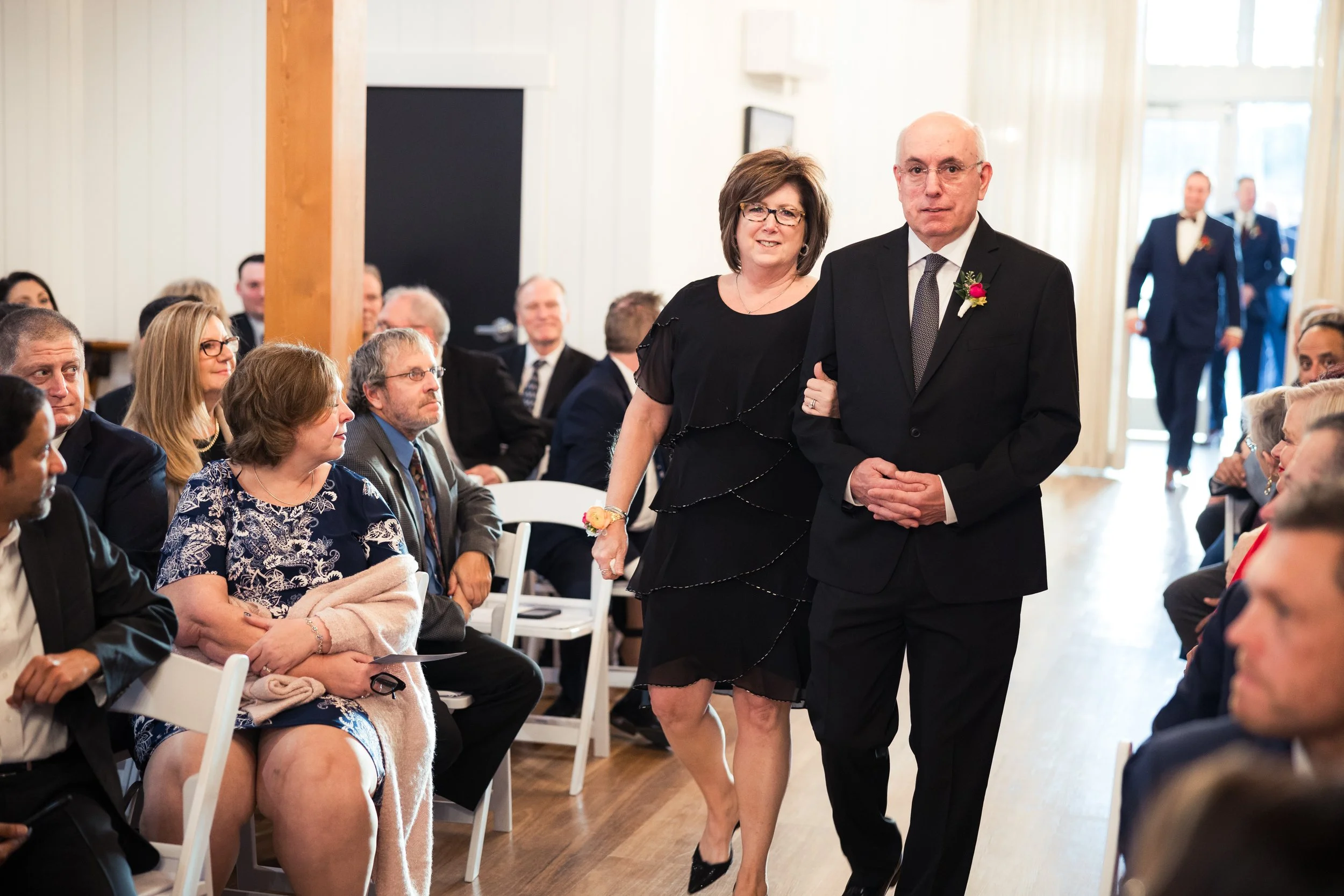 Owls-Nest-Thornton-NH-wedding-Brown-111123-HRZ-212.jpg
