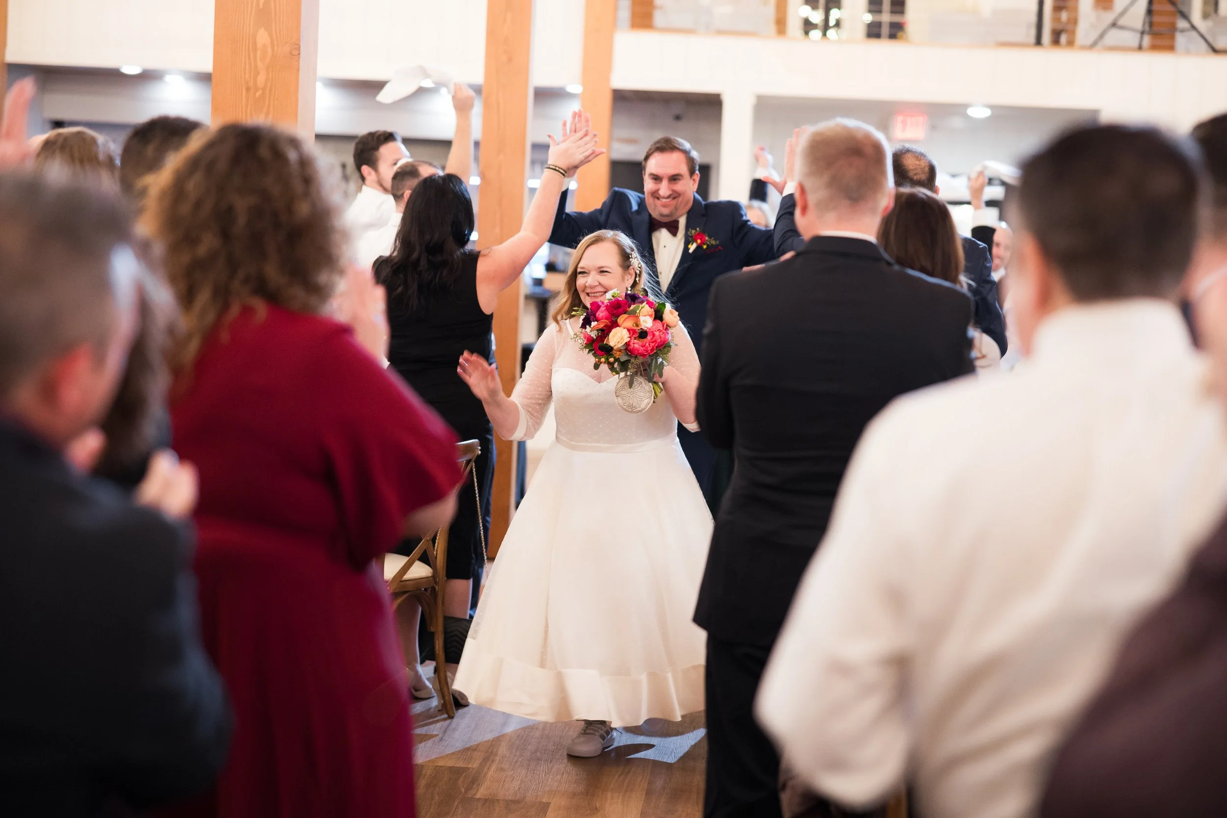 Owls-Nest-Thornton-NH-wedding-Brown-111123-HRZ-313.jpg