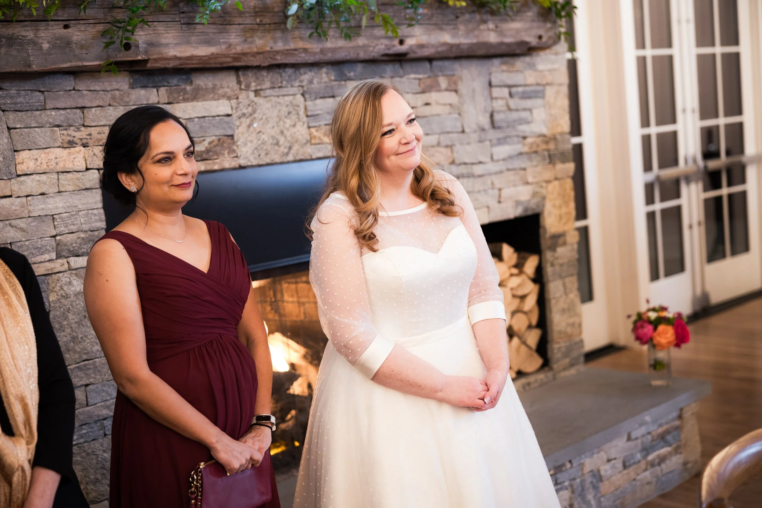 Owls-Nest-Thornton-NH-wedding-Brown-111123-HRZ-341.jpg