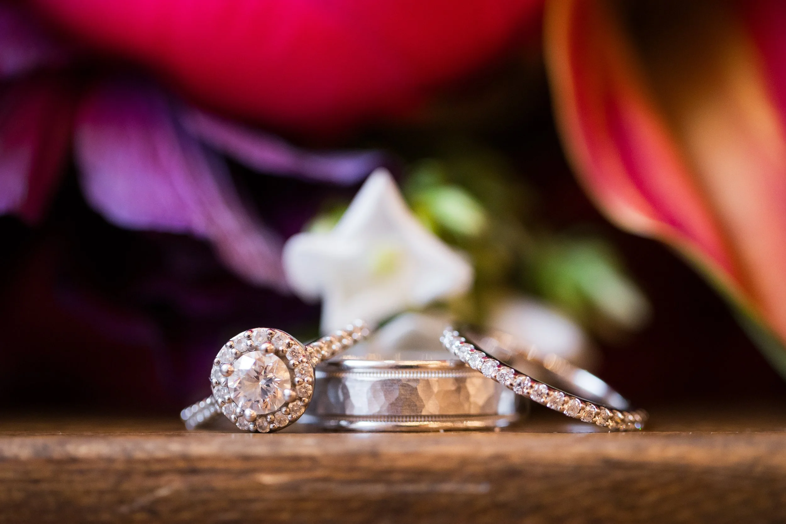 Owls-Nest-Thornton-NH-wedding-Brown-111123-HRZ-294.jpg