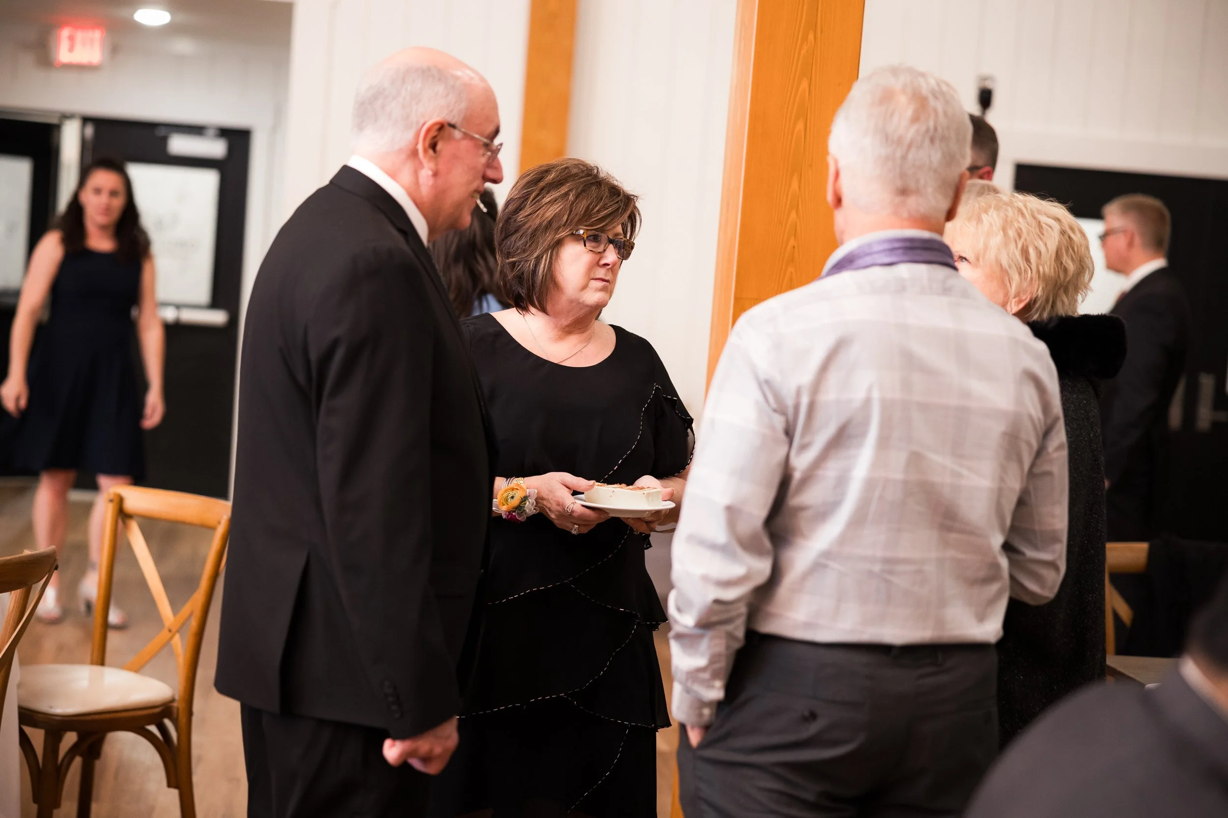 Owls-Nest-Thornton-NH-wedding-Brown-111123-HRZ-420.jpg
