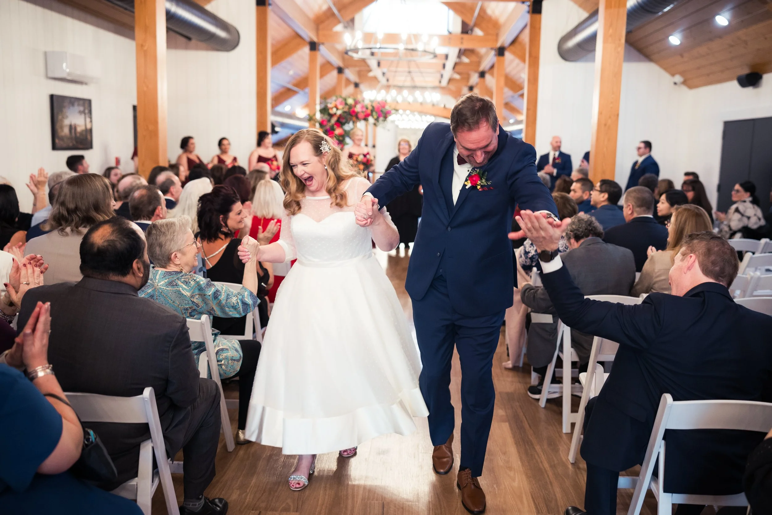 Owls-Nest-Thornton-NH-wedding-Brown-111123-HRZ-266.jpg