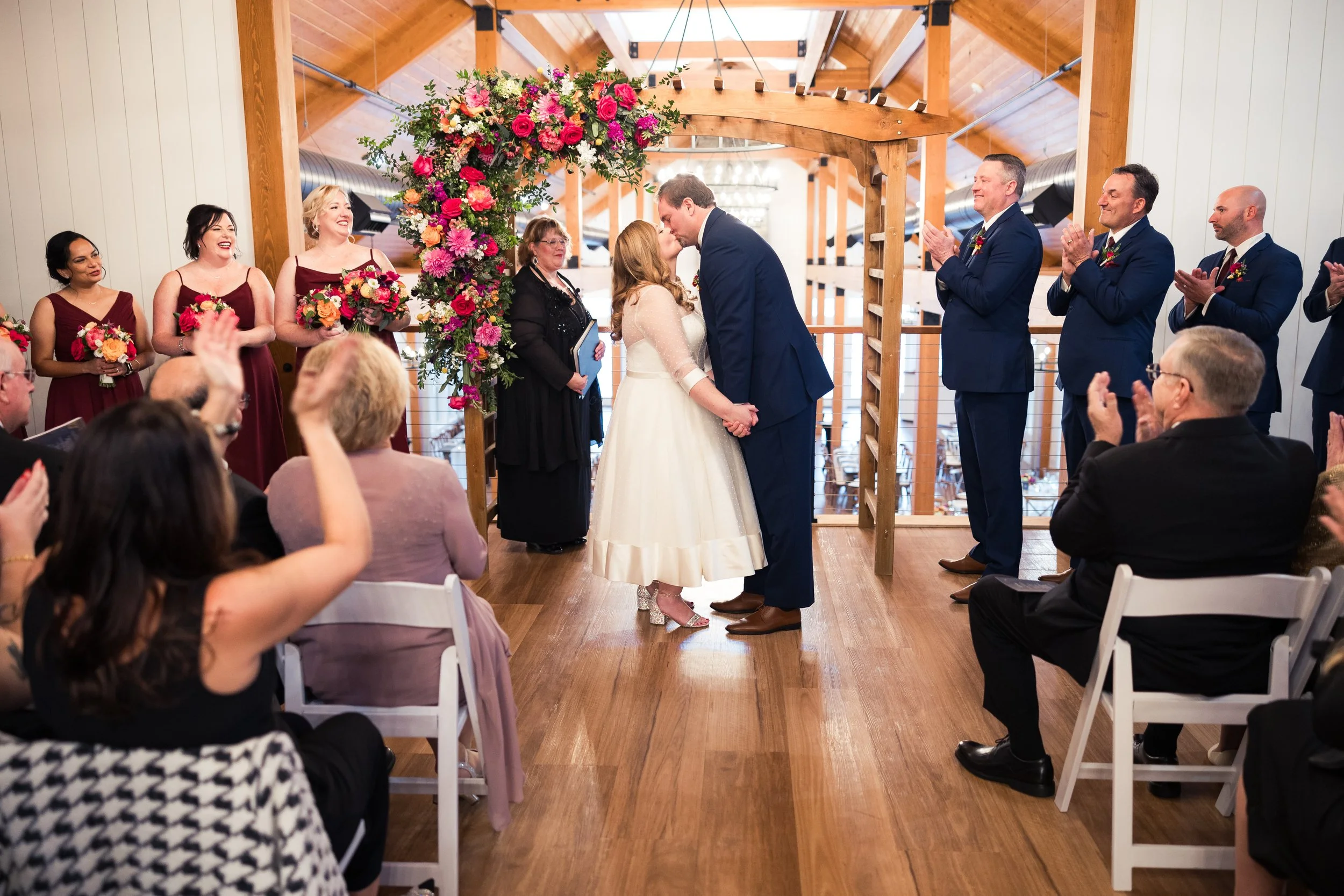 Owls-Nest-Thornton-NH-wedding-Brown-111123-HRZ-258.jpg