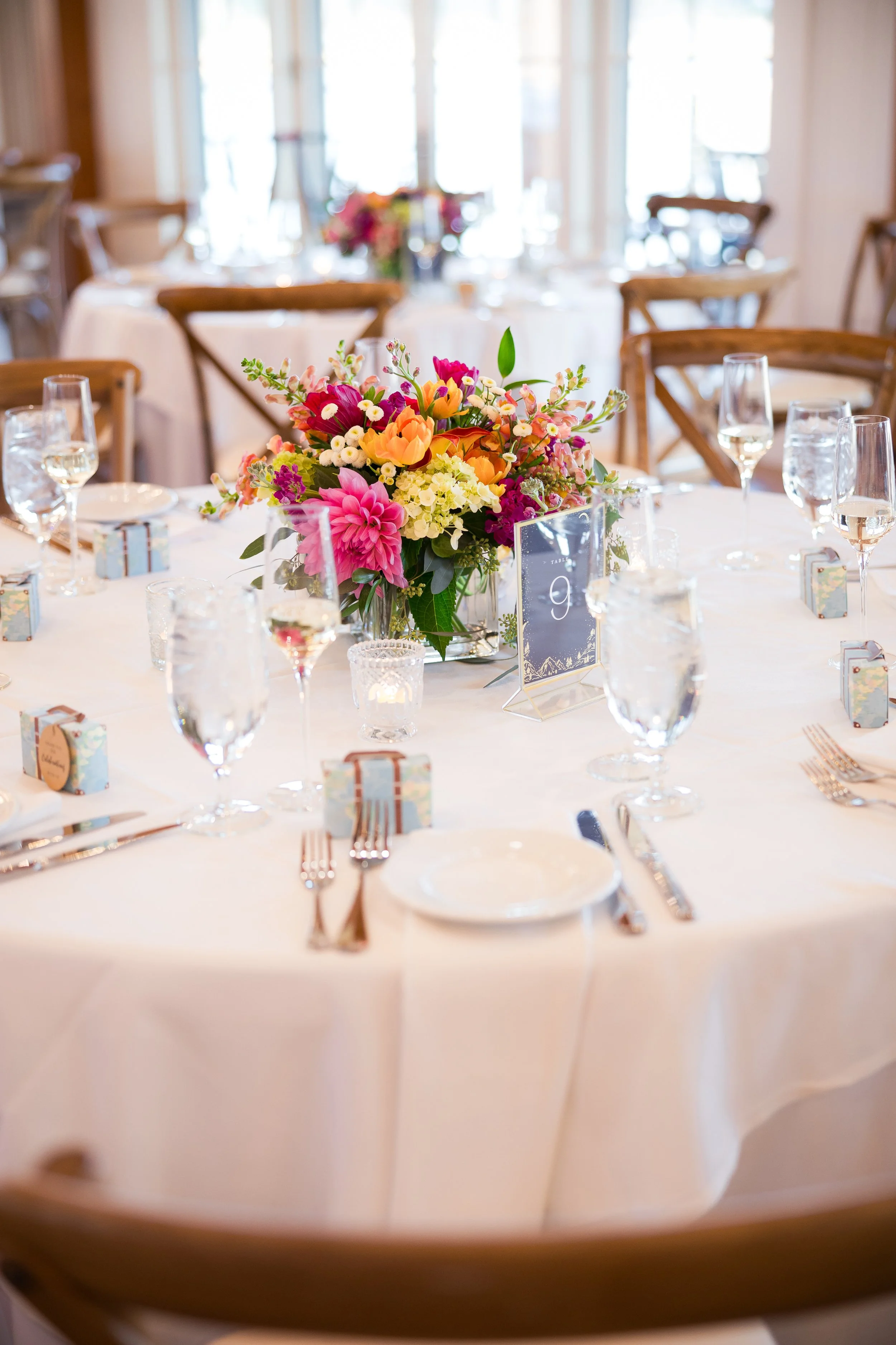 Owls-Nest-Thornton-NH-wedding-Brown-111123-HRZ-284.jpg