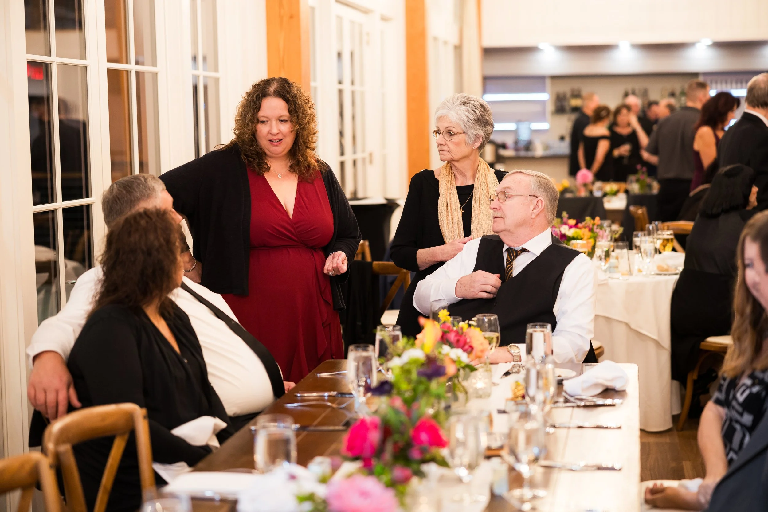 Owls-Nest-Thornton-NH-wedding-Brown-111123-HRZ-365.jpg