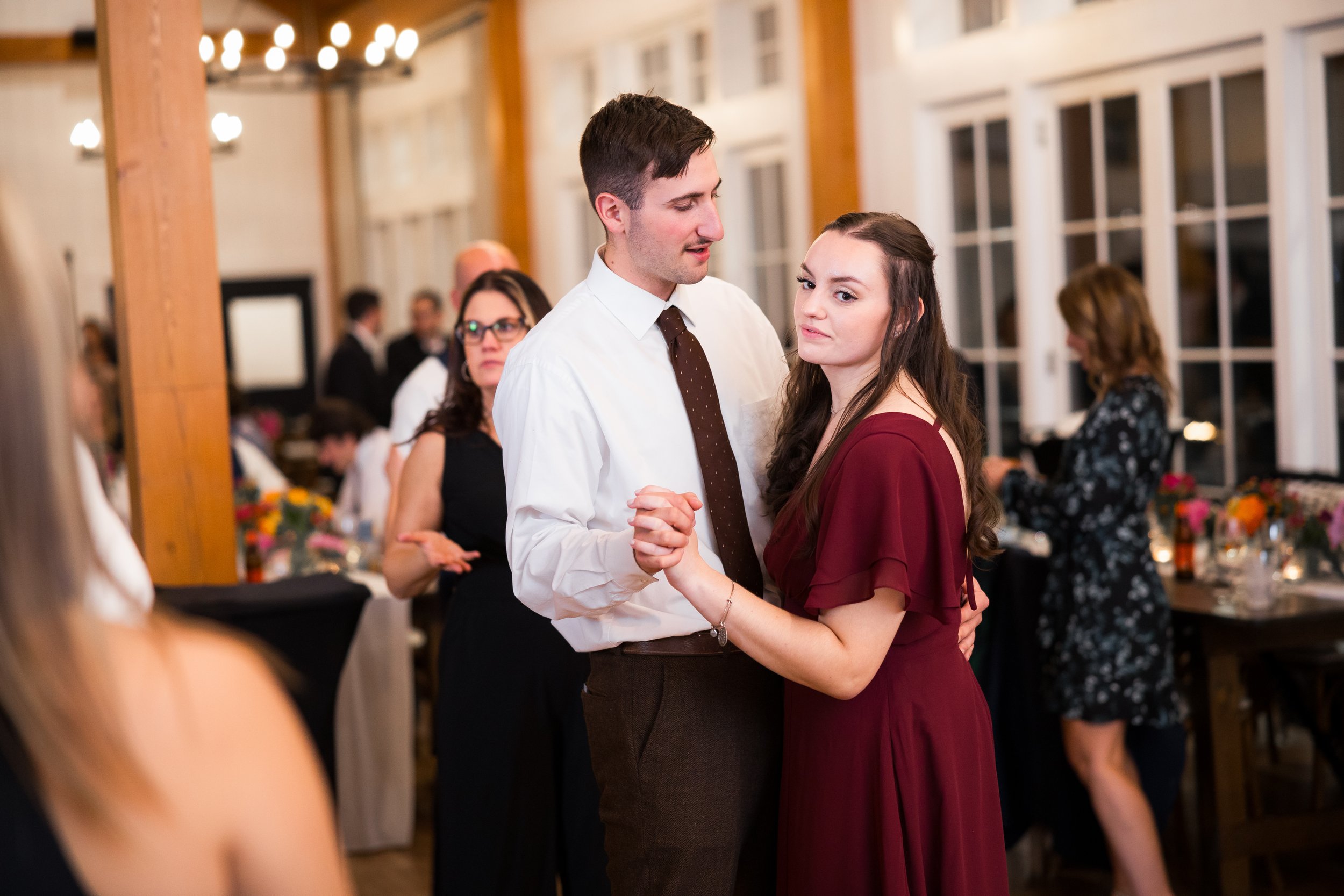 Owls-Nest-Thornton-NH-wedding-Brown-111123-HRZ-433.jpg