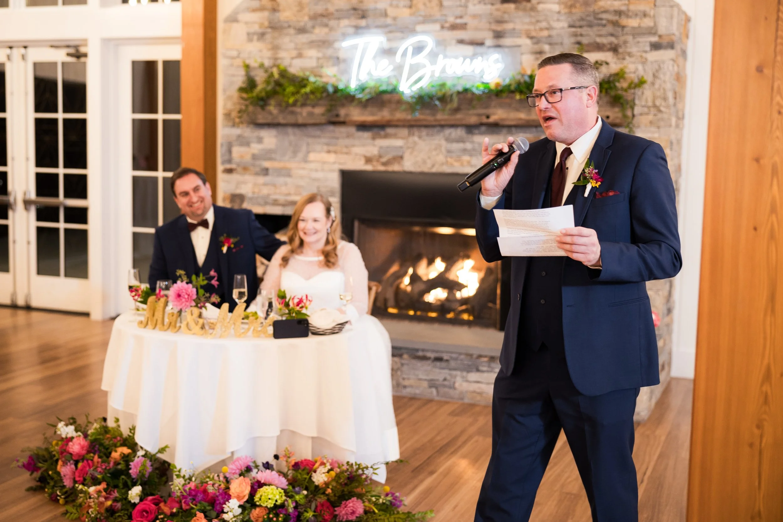 Owls-Nest-Thornton-NH-wedding-Brown-111123-HRZ-356.jpg