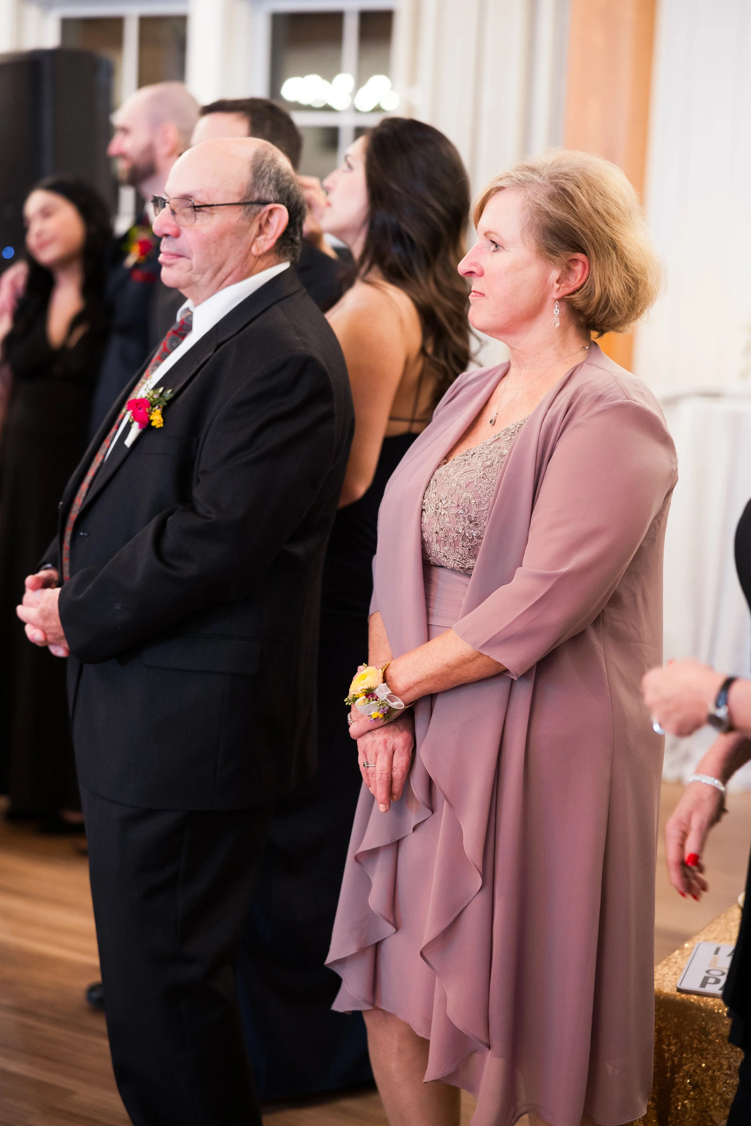 Owls-Nest-Thornton-NH-wedding-Brown-111123-HRZ-334.jpg