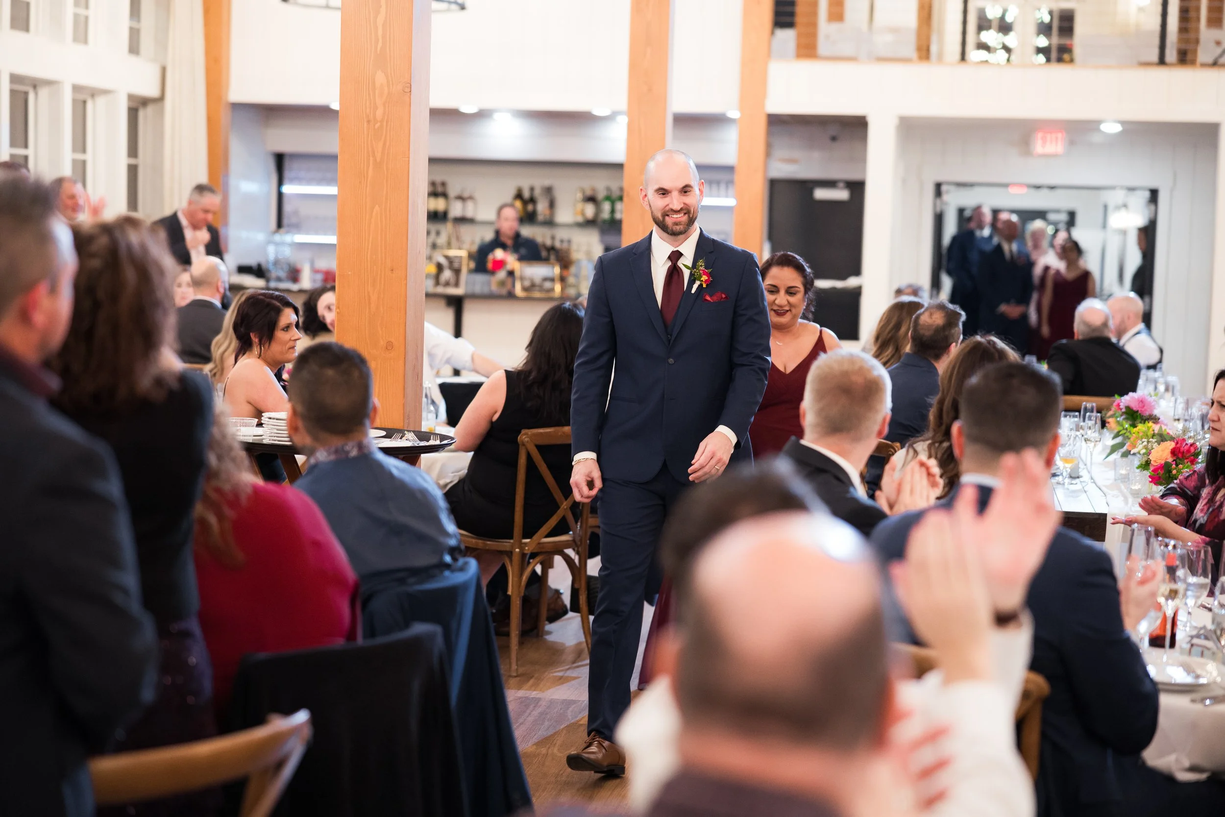 Owls-Nest-Thornton-NH-wedding-Brown-111123-HRZ-304.jpg