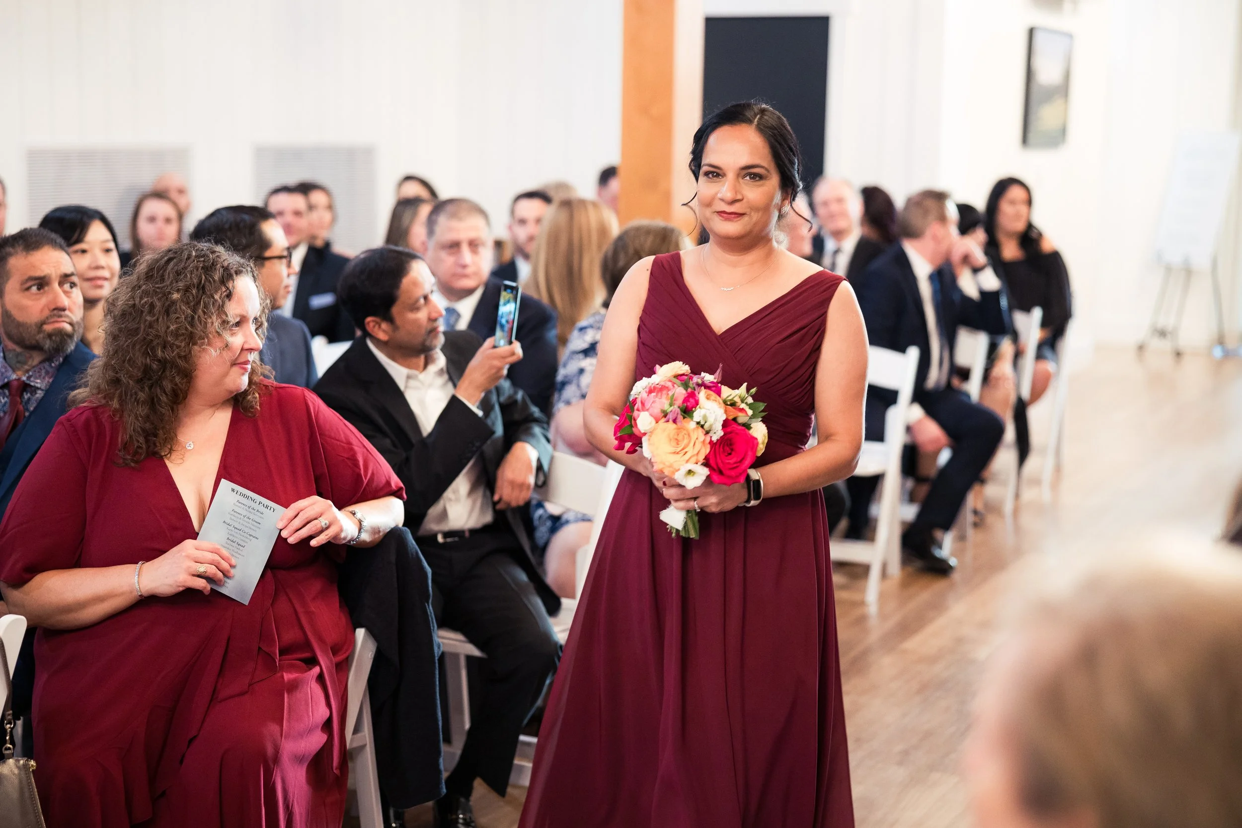 Owls-Nest-Thornton-NH-wedding-Brown-111123-HRZ-227.jpg