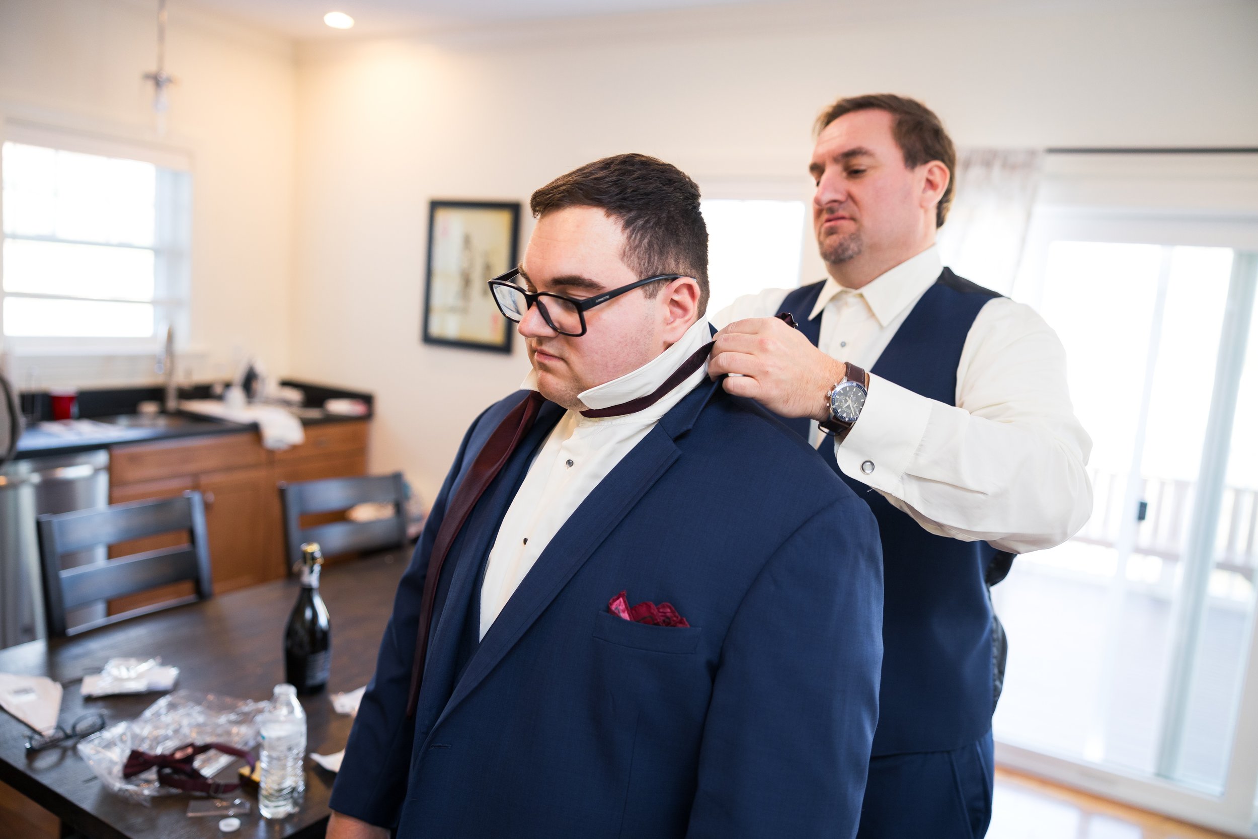 Owls-Nest-Thornton-NH-wedding-Brown-111123-HRZ-9.jpg