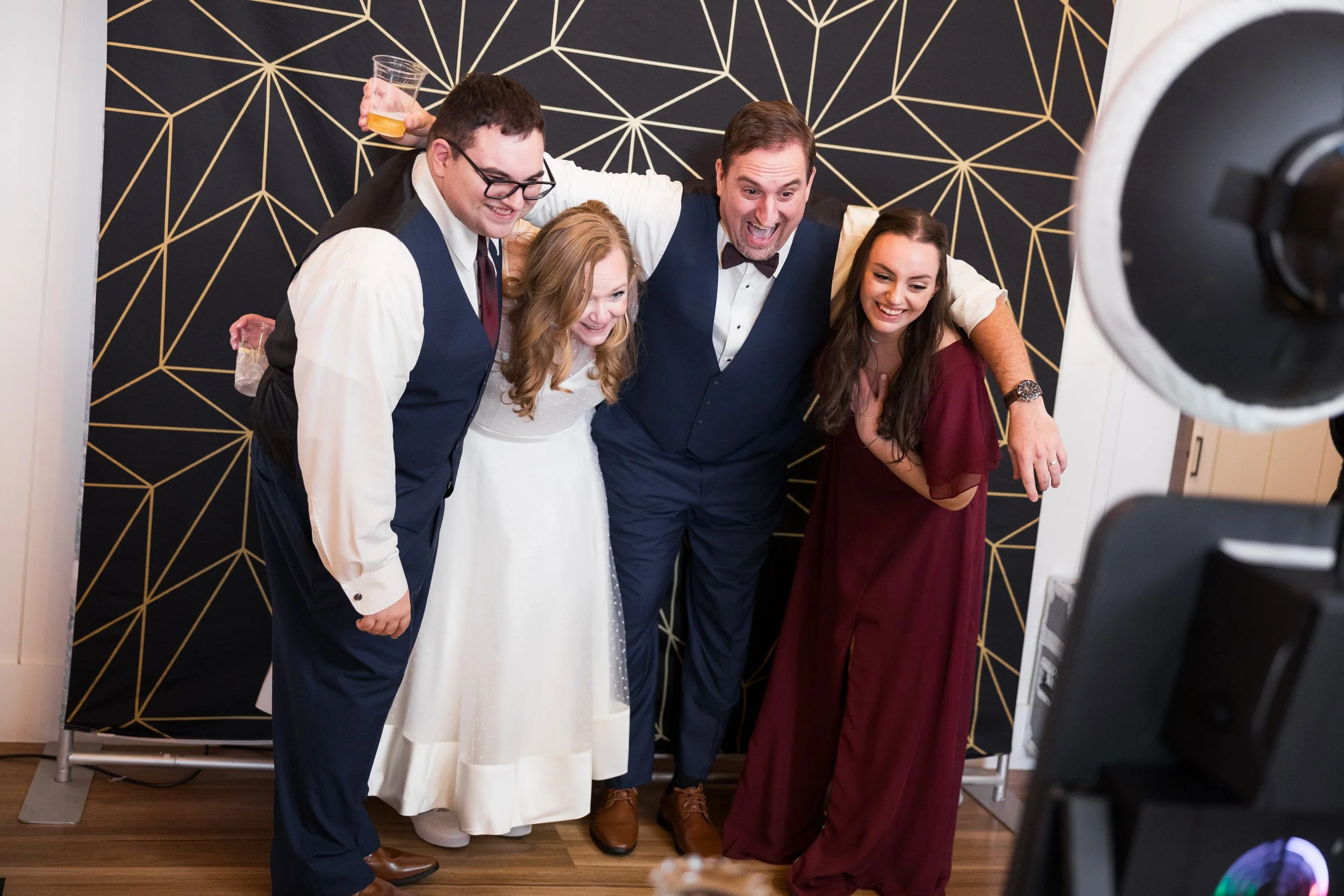 Owls-Nest-Thornton-NH-wedding-Brown-111123-HRZ-473.jpg