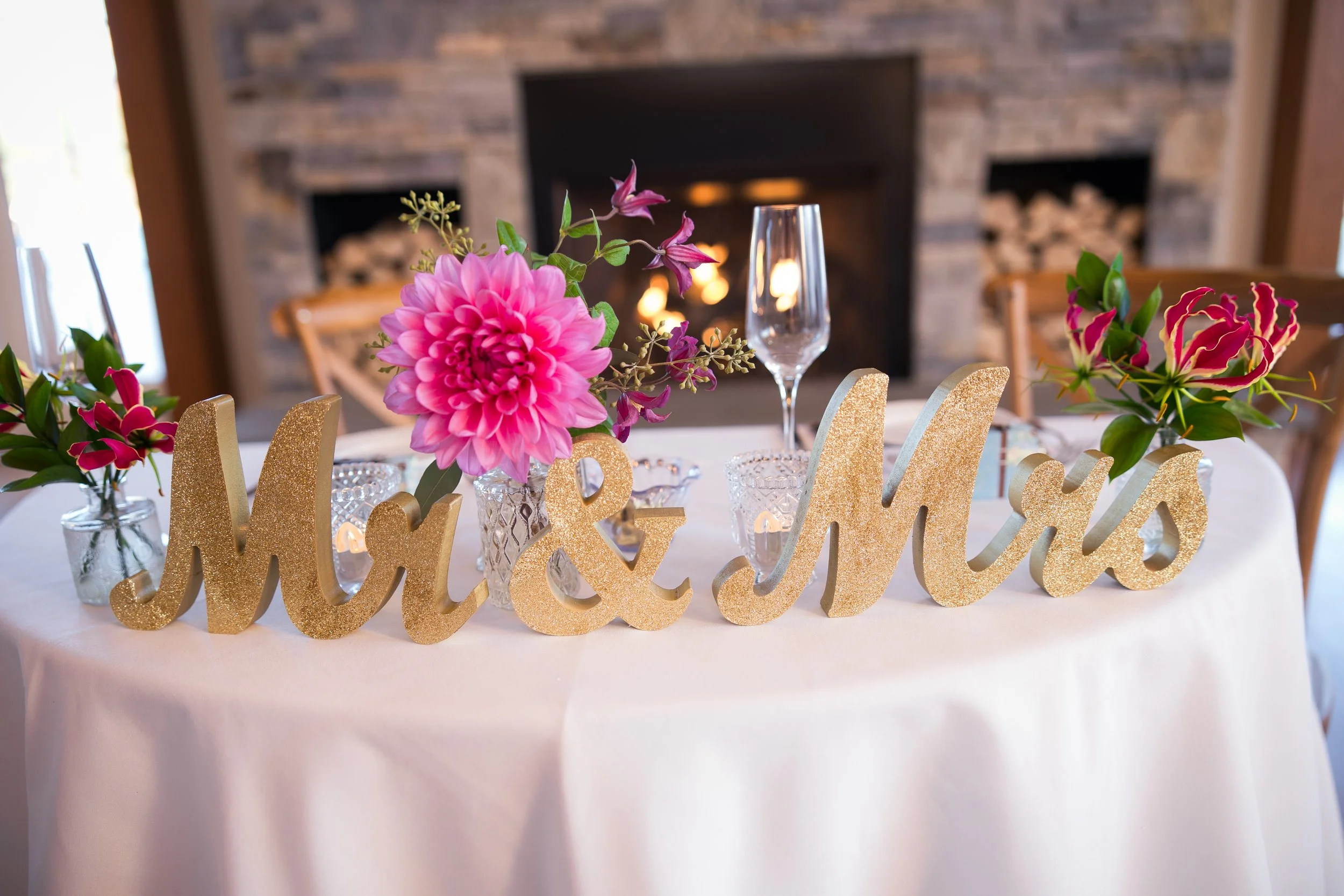 Owls-Nest-Thornton-NH-wedding-Brown-111123-HRZ-290.jpg