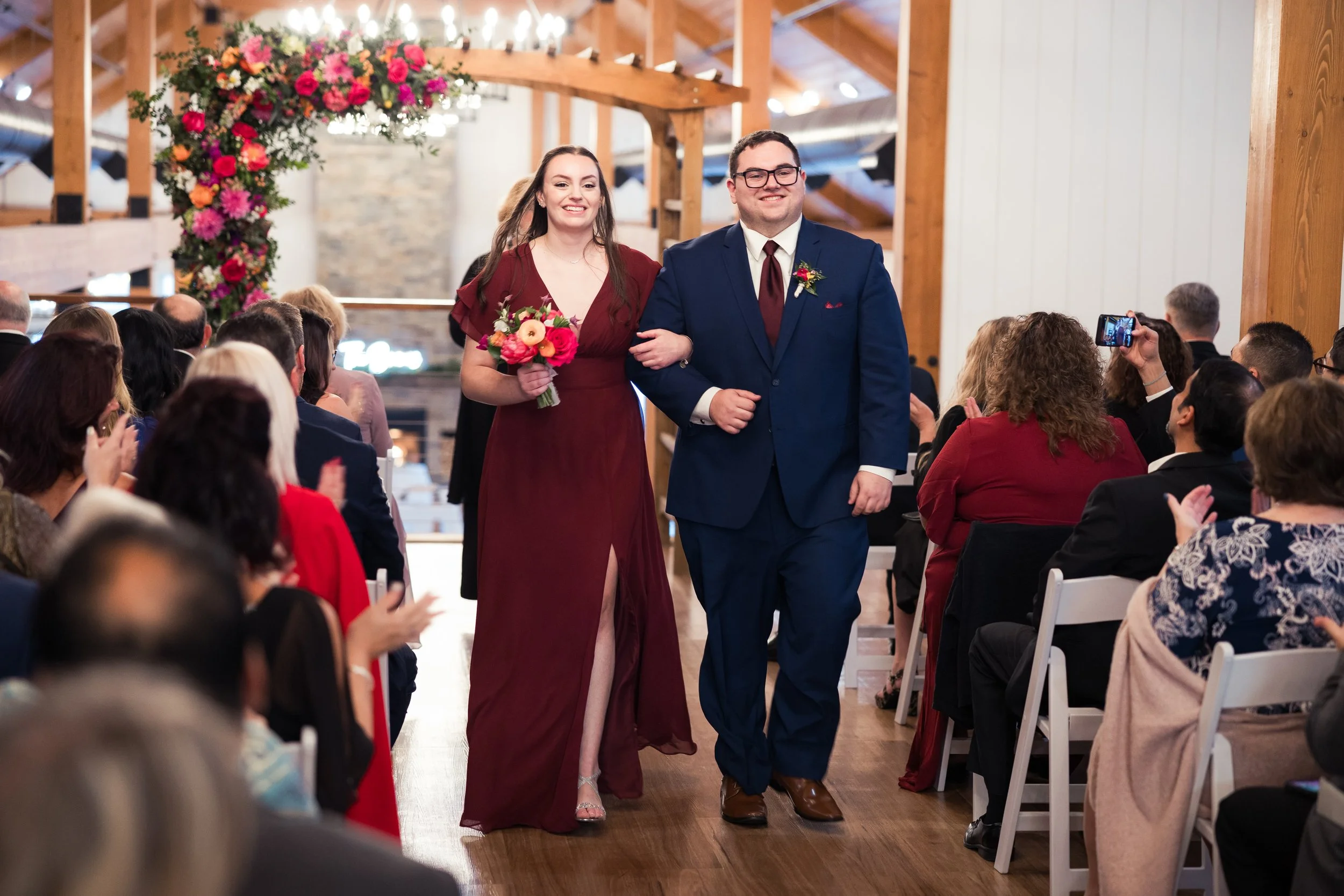 Owls-Nest-Thornton-NH-wedding-Brown-111123-HRZ-271.jpg