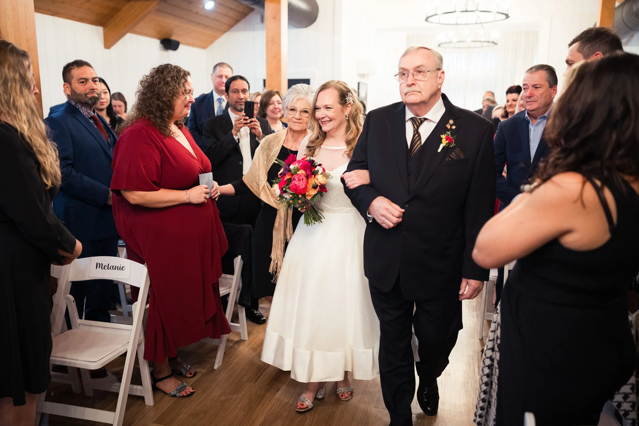 Owls-Nest-Thornton-NH-wedding-Brown-111123-HRZ-239.jpg