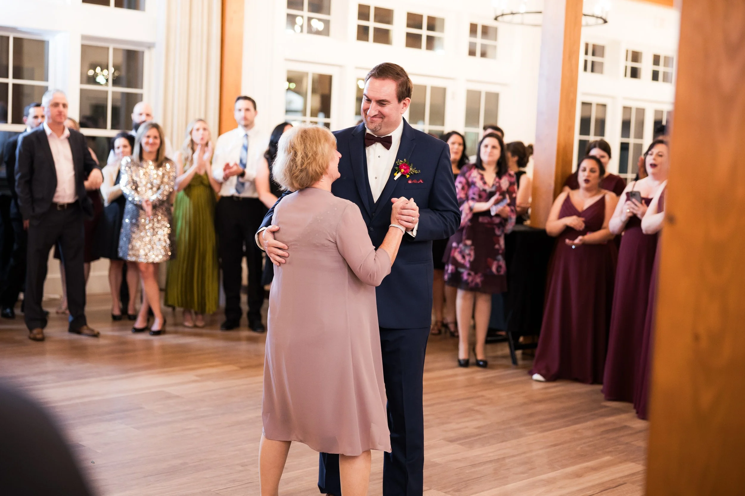Owls-Nest-Thornton-NH-wedding-Brown-111123-HRZ-338.jpg
