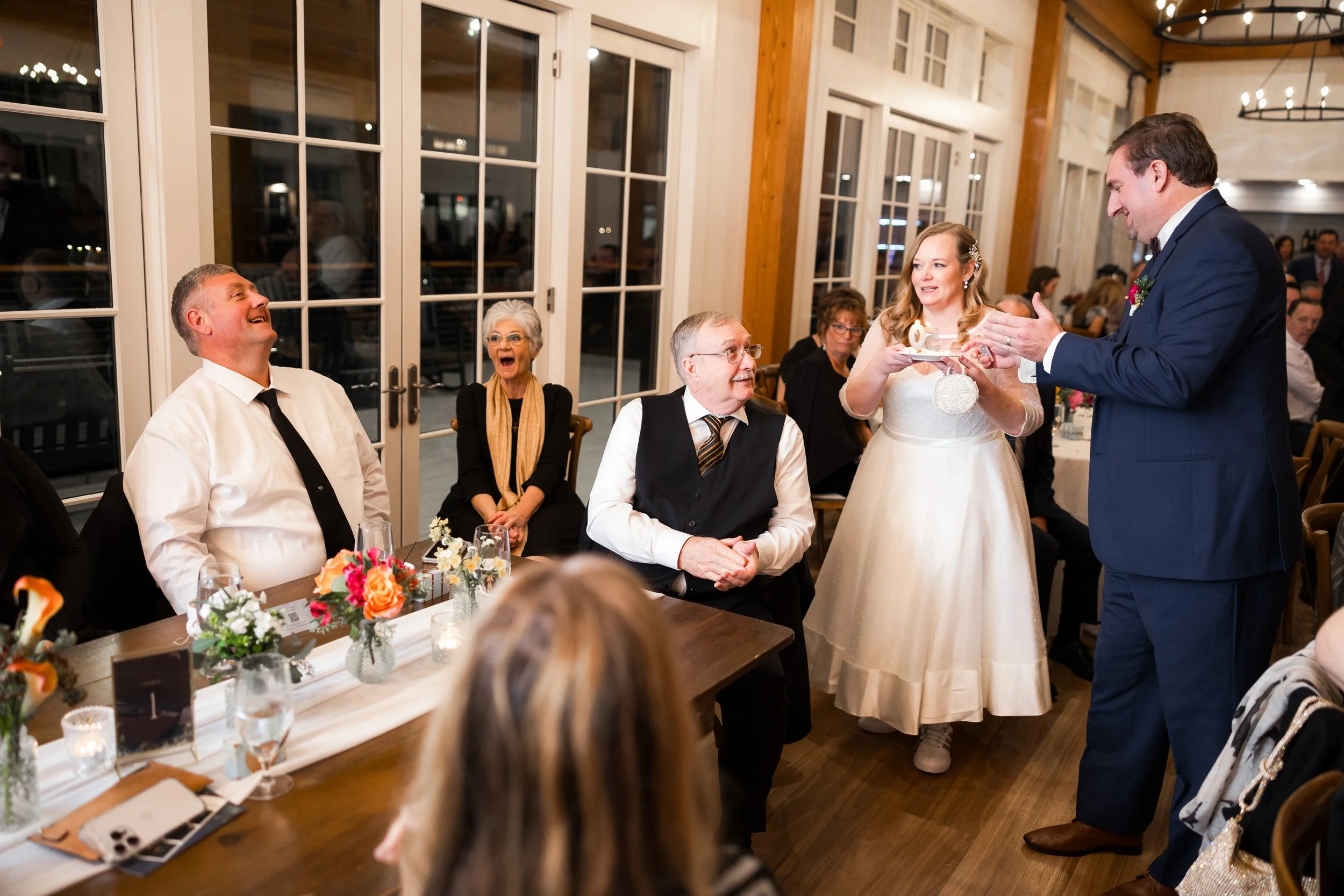Owls-Nest-Thornton-NH-wedding-Brown-111123-HRZ-398.jpg