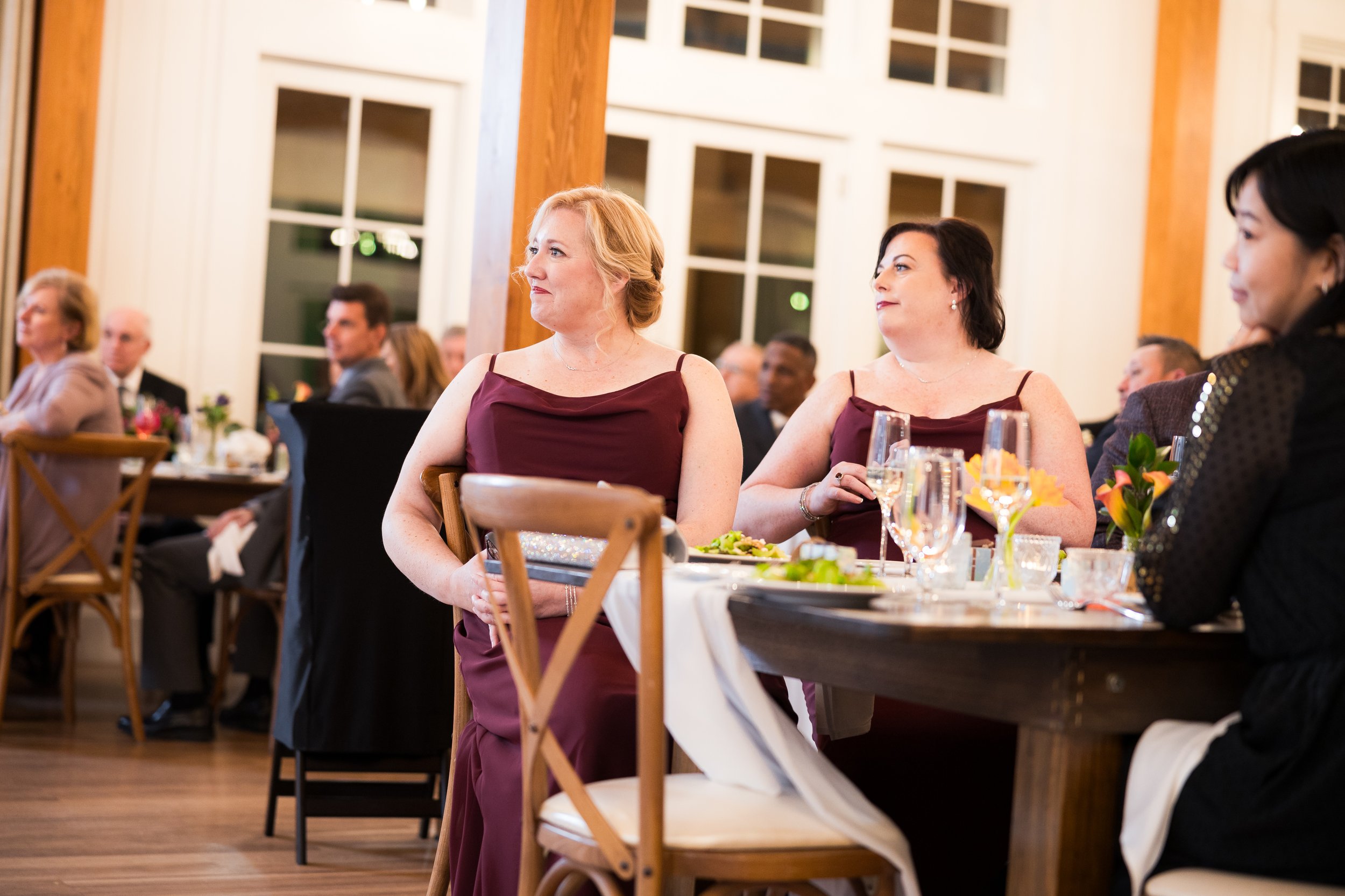 Owls-Nest-Thornton-NH-wedding-Brown-111123-HRZ-358.jpg