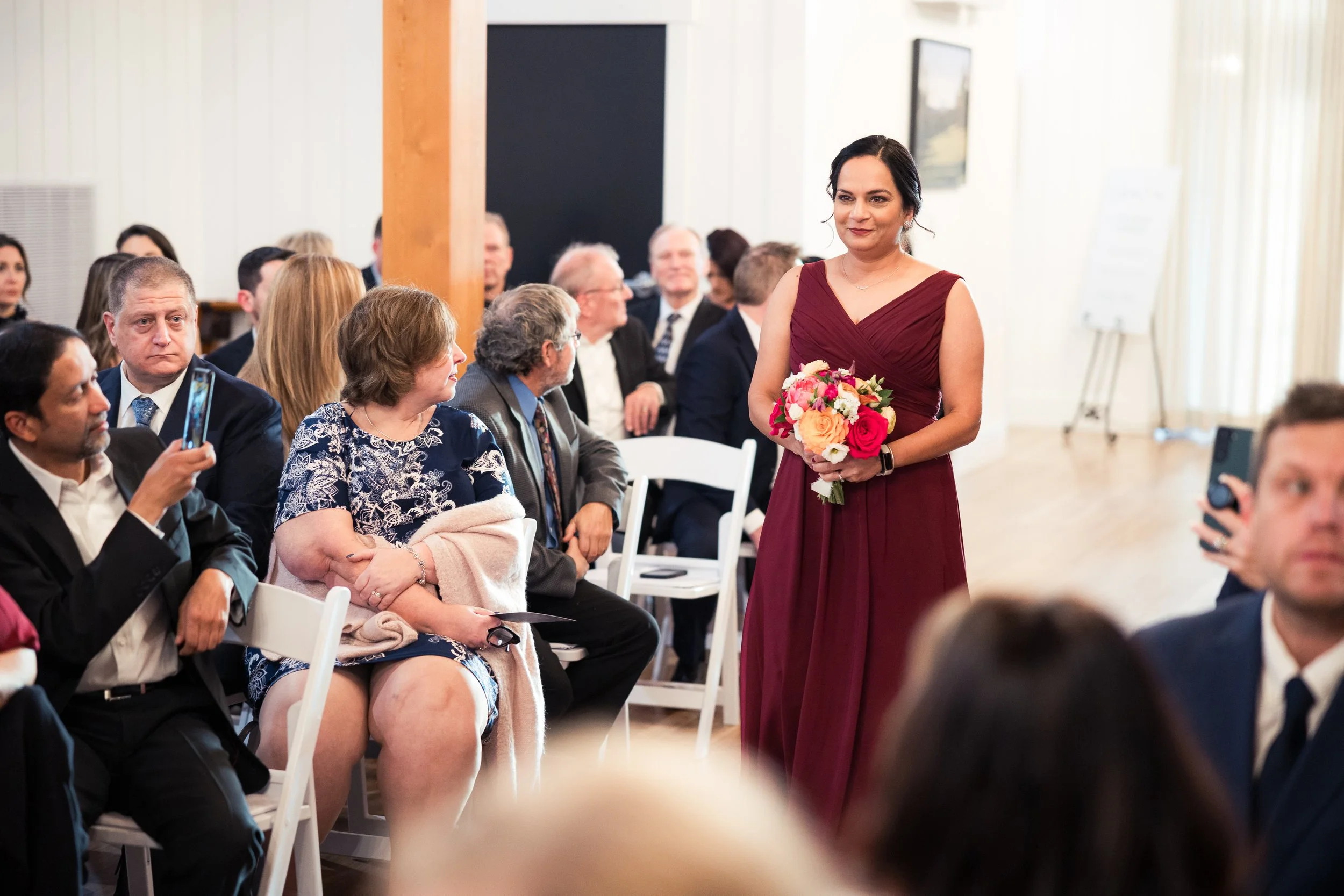 Owls-Nest-Thornton-NH-wedding-Brown-111123-HRZ-226.jpg