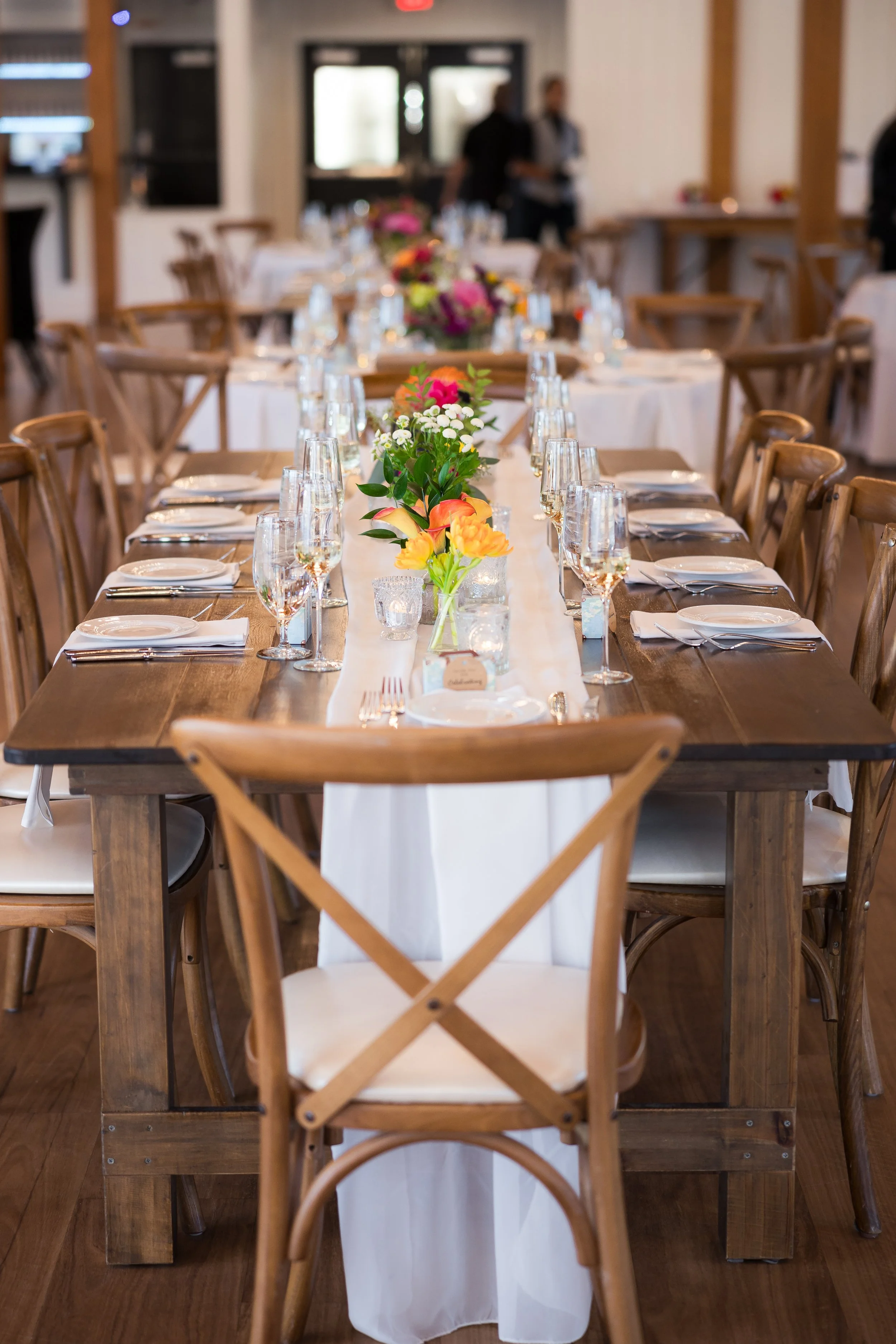 Owls-Nest-Thornton-NH-wedding-Brown-111123-HRZ-286.jpg