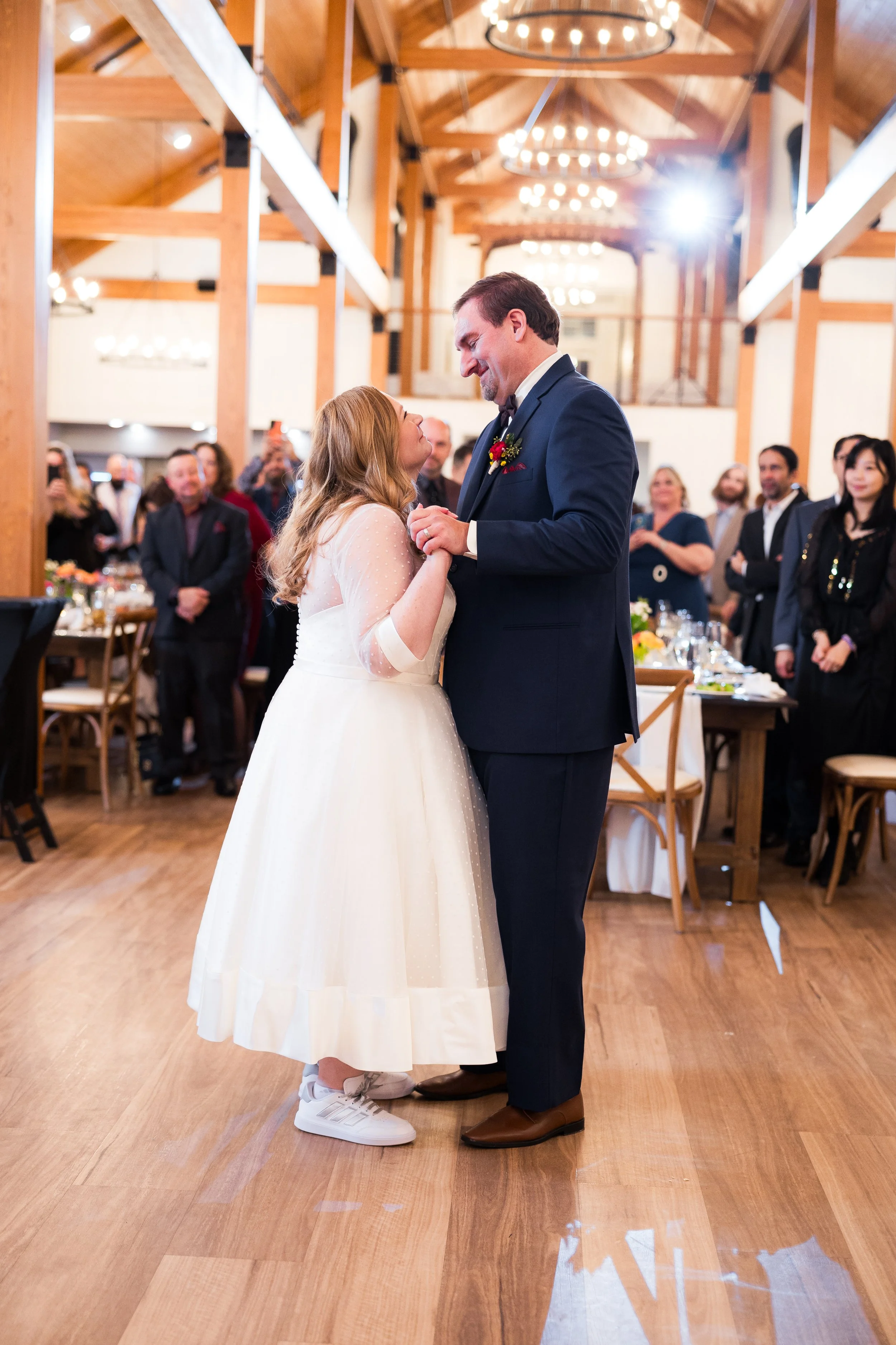 Owls-Nest-Thornton-NH-wedding-Brown-111123-HRZ-318.jpg
