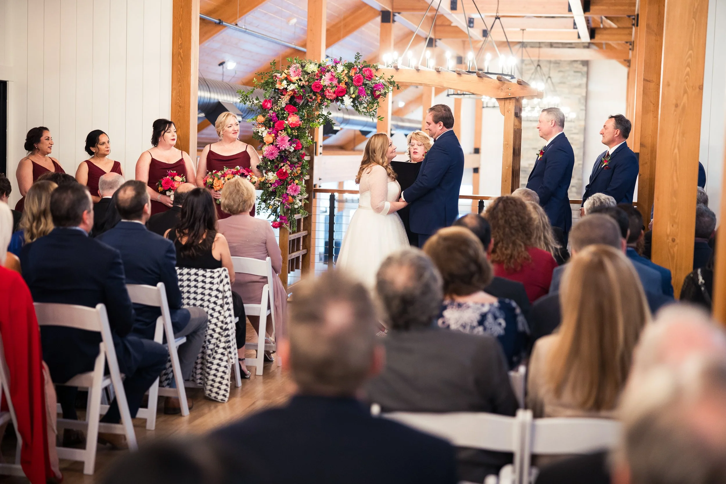 Owls-Nest-Thornton-NH-wedding-Brown-111123-HRZ-249.jpg