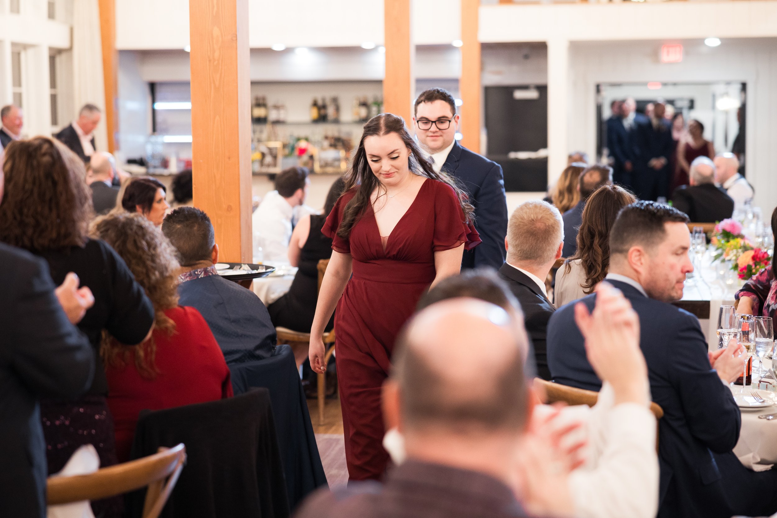 Owls-Nest-Thornton-NH-wedding-Brown-111123-HRZ-302.jpg