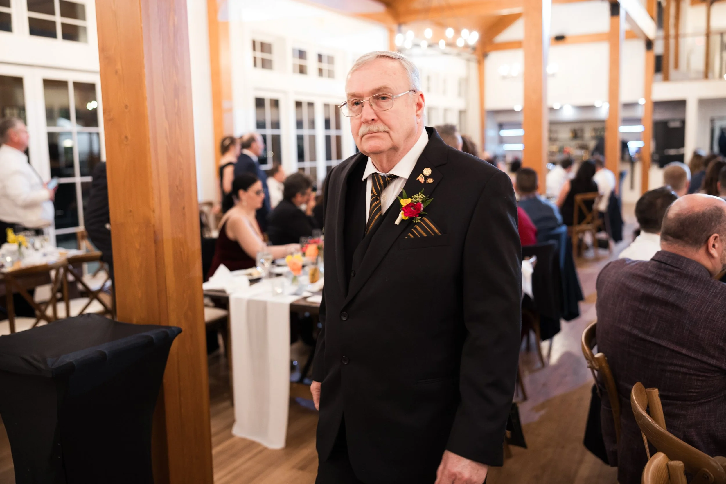 Owls-Nest-Thornton-NH-wedding-Brown-111123-HRZ-301.jpg