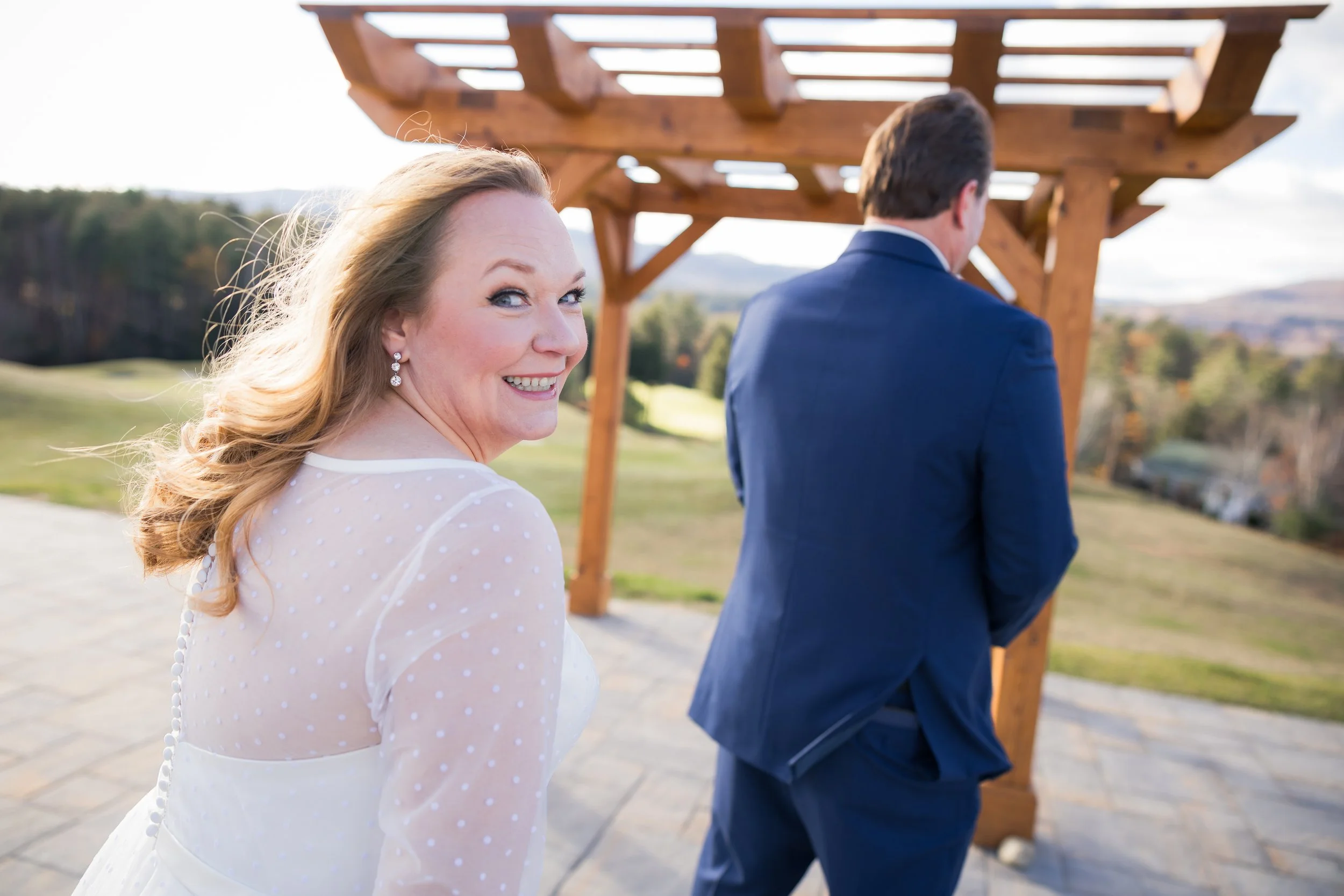 Owls-Nest-Thornton-NH-wedding-Brown-111123-HRZ-90.jpg