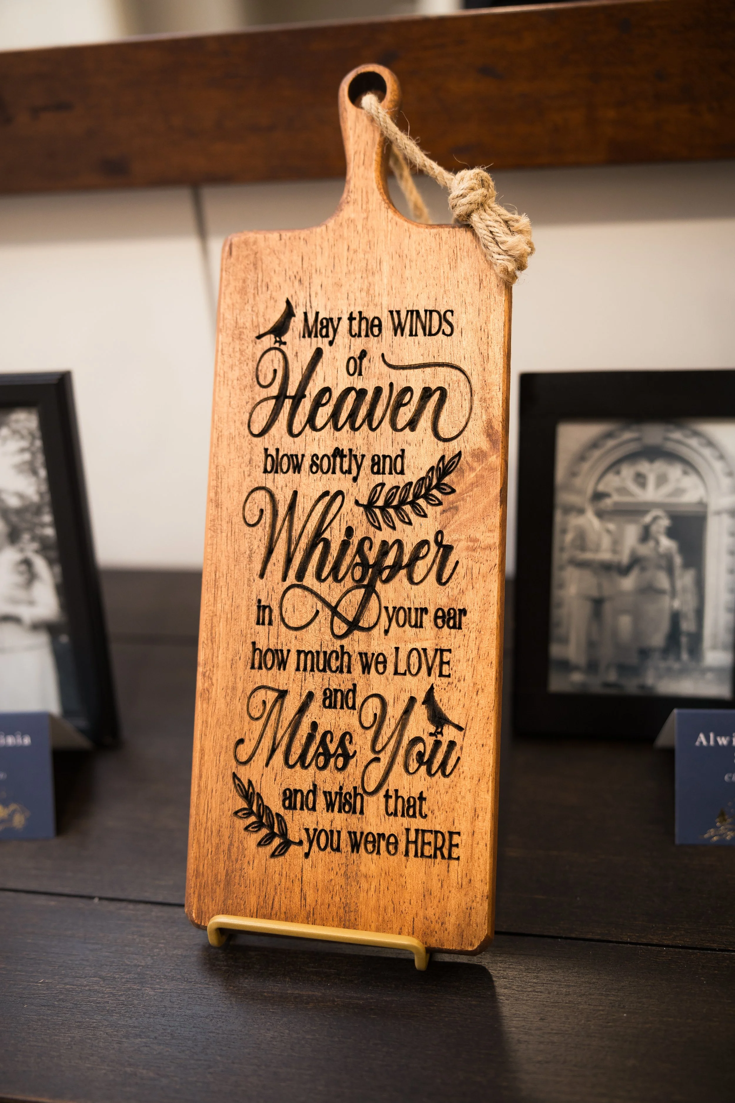 Owls-Nest-Thornton-NH-wedding-Brown-111123-HRZ-279.jpg