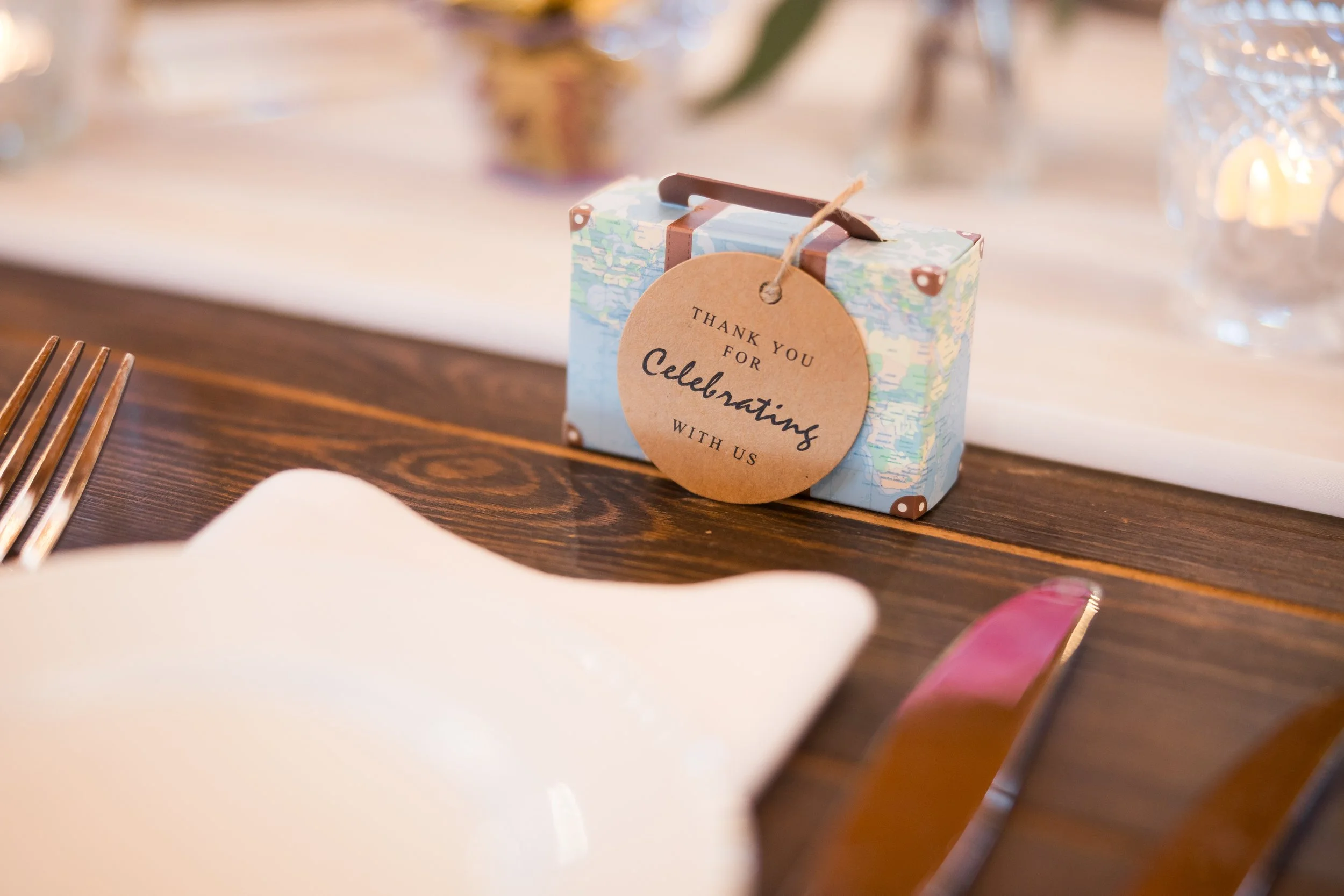 Owls-Nest-Thornton-NH-wedding-Brown-111123-HRZ-288.jpg