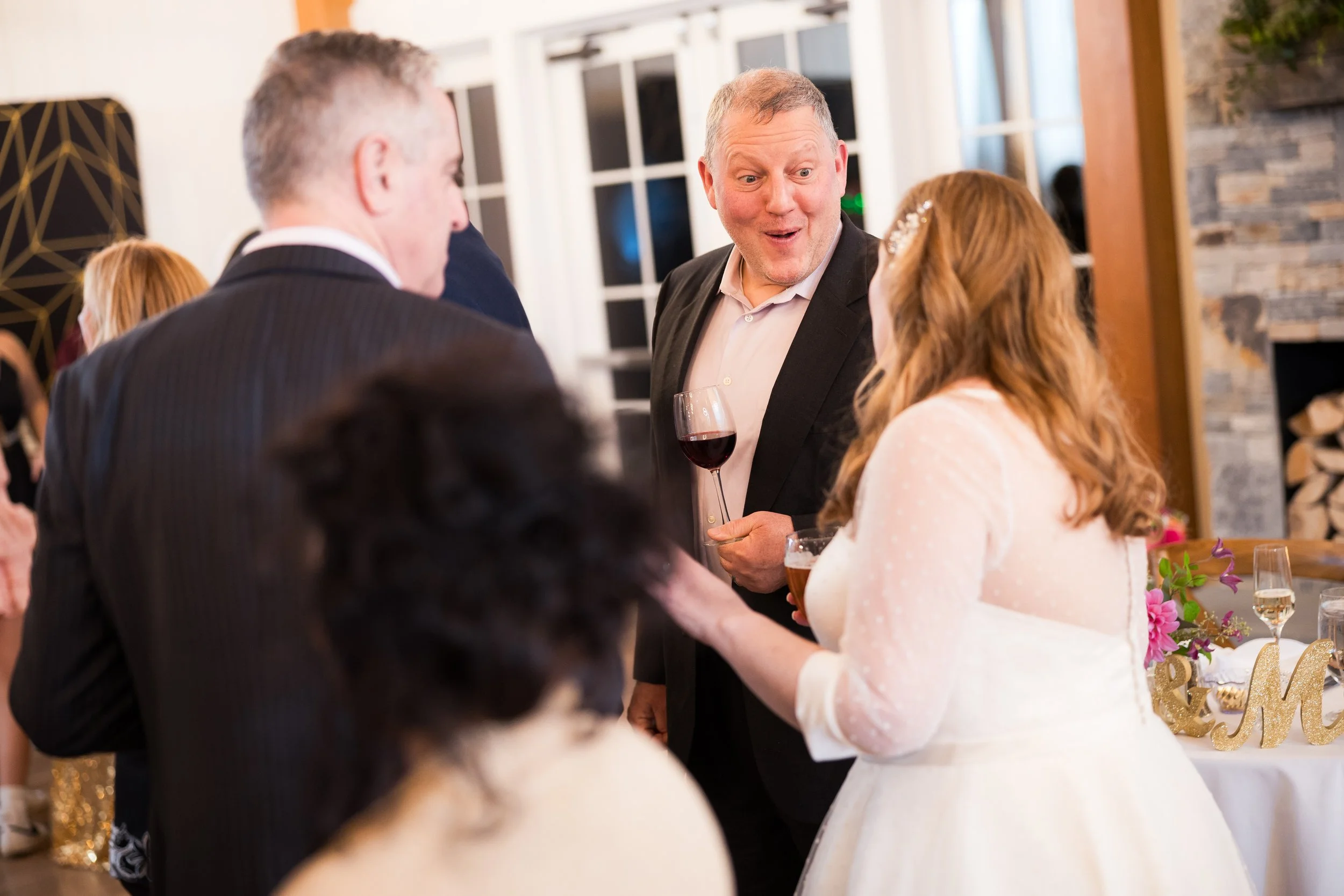 Owls-Nest-Thornton-NH-wedding-Brown-111123-HRZ-366.jpg
