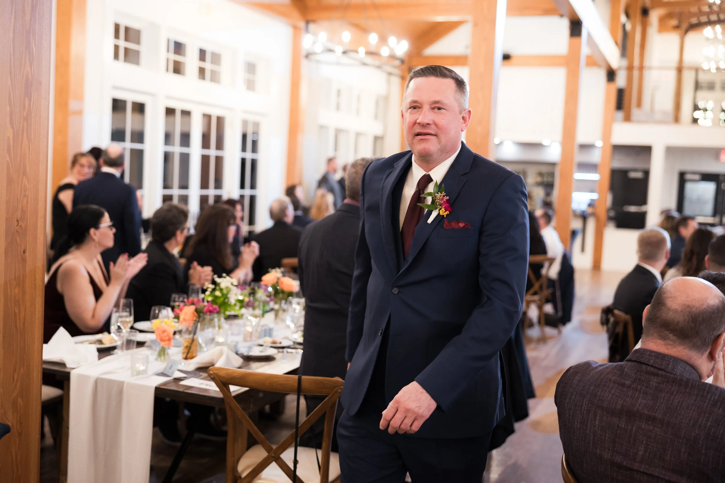 Owls-Nest-Thornton-NH-wedding-Brown-111123-HRZ-312.jpg