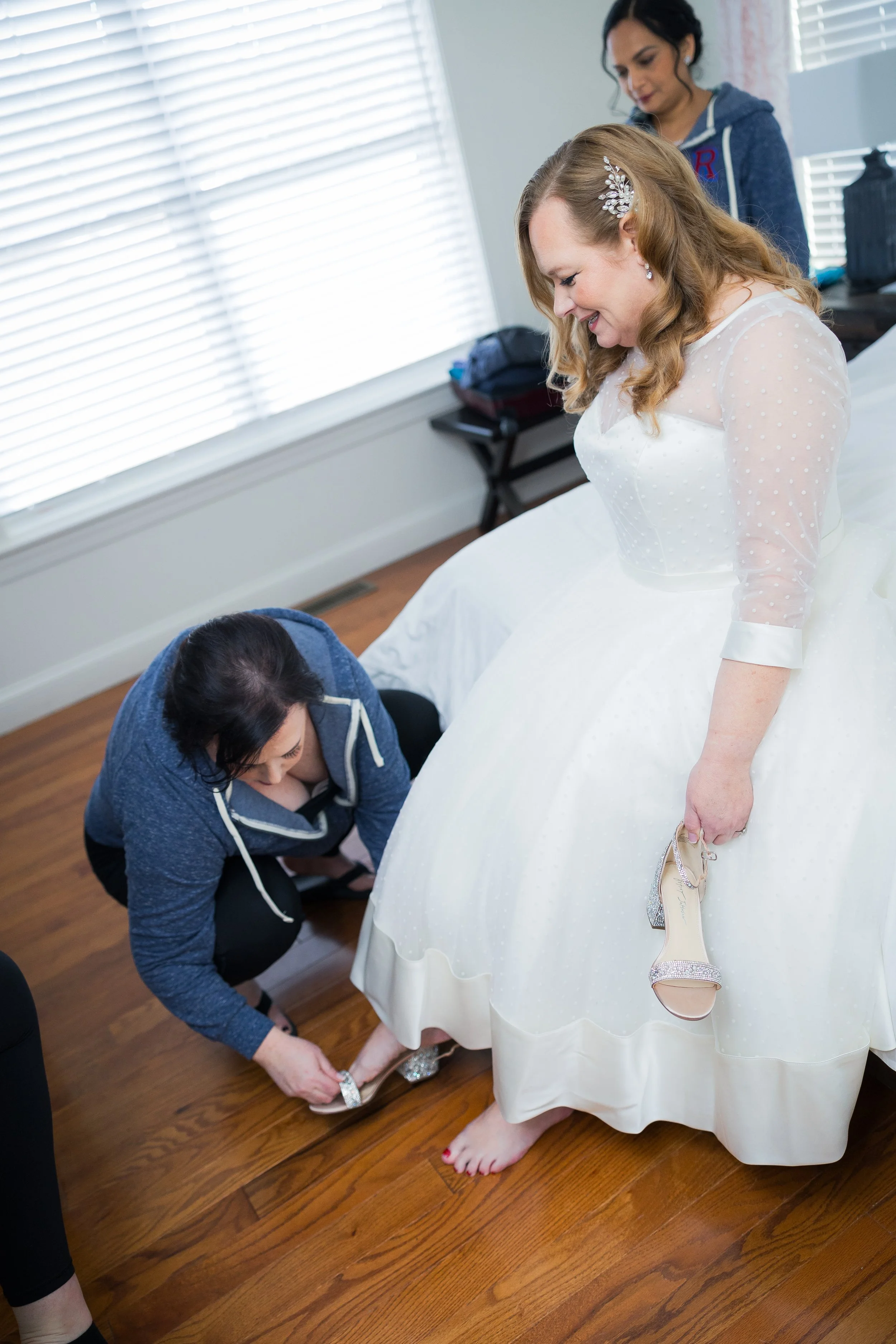 Owls-Nest-Thornton-NH-wedding-Brown-111123-HRZ-72.jpg