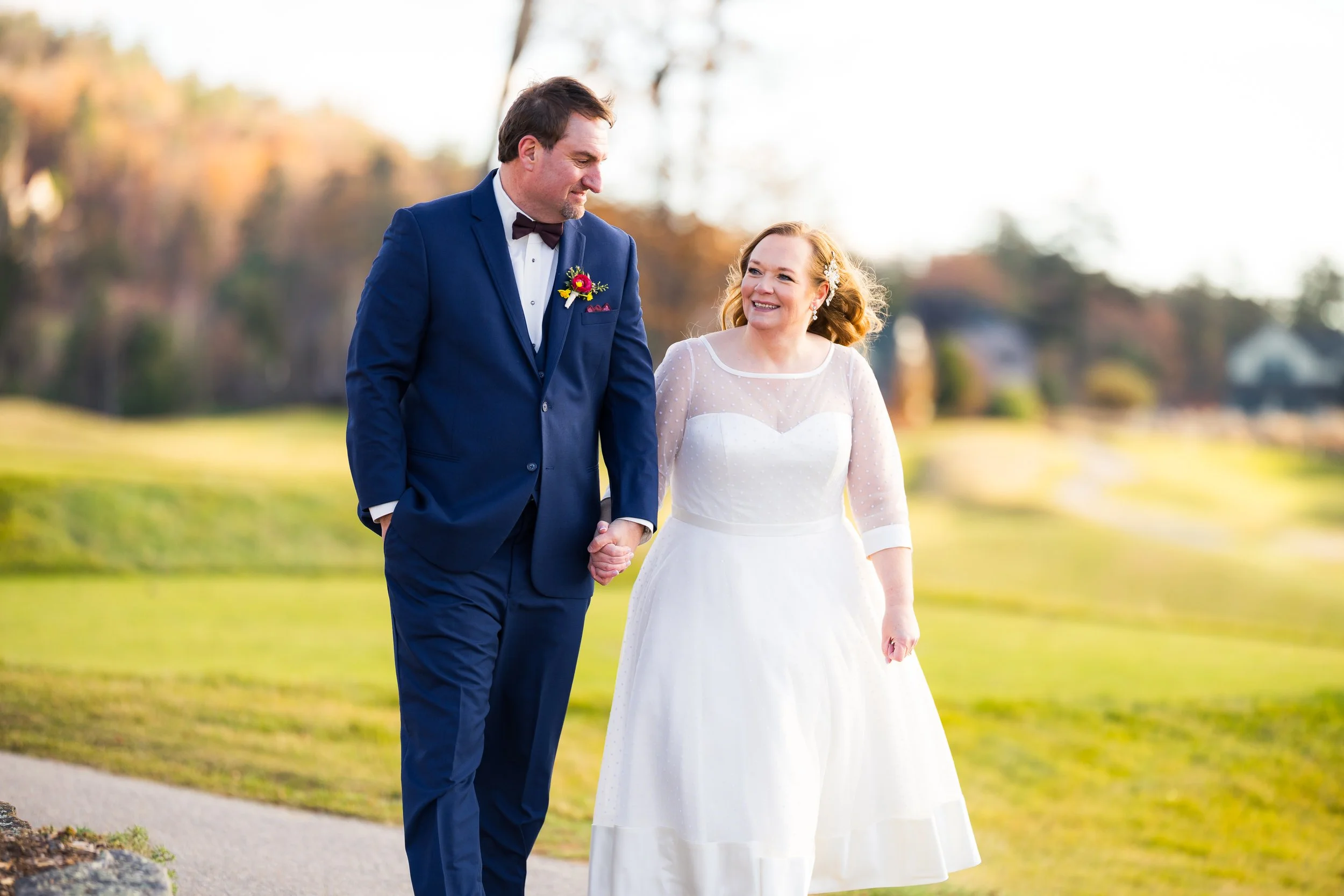 Owls-Nest-Thornton-NH-wedding-Brown-111123-HRZ-126.jpg