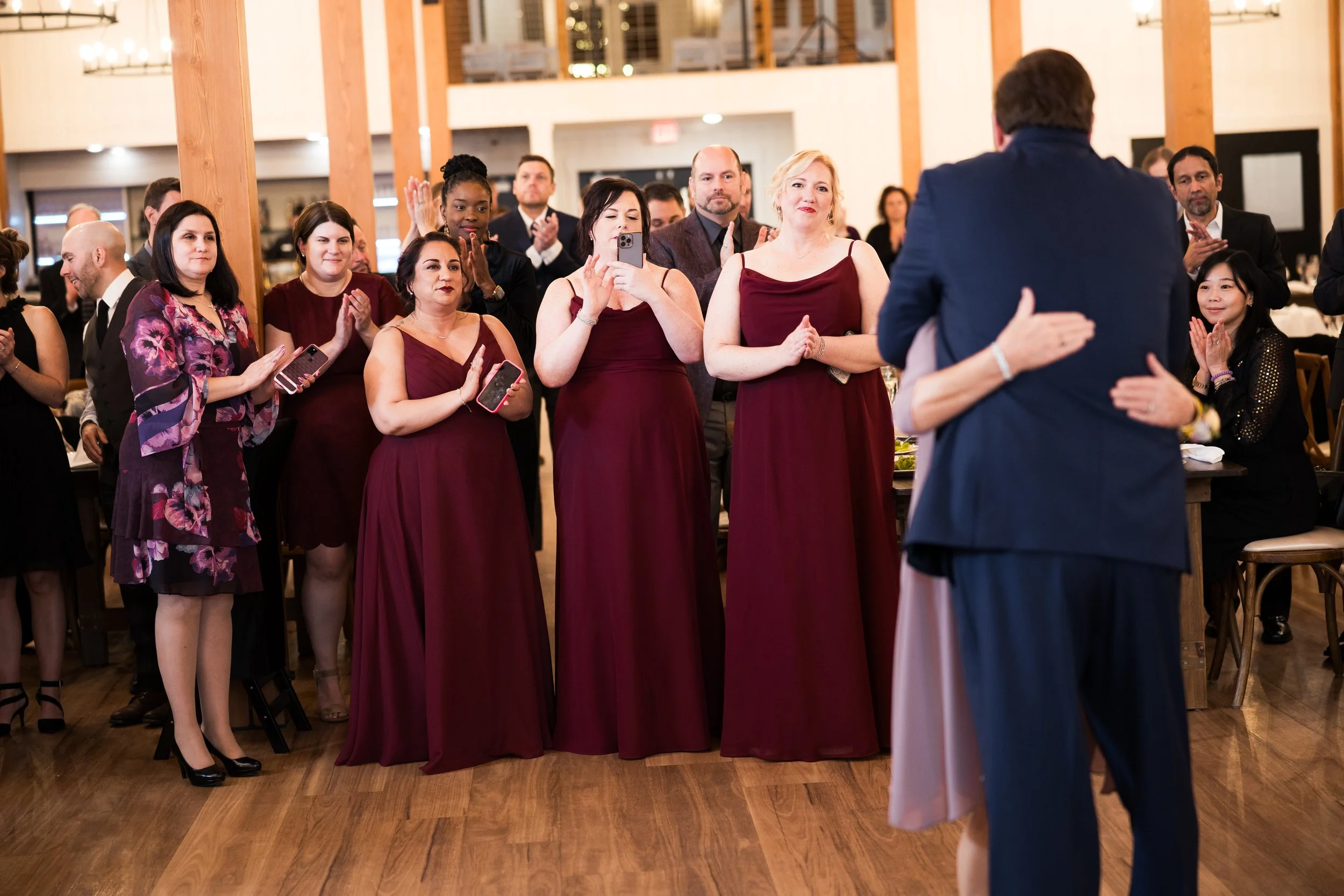 Owls-Nest-Thornton-NH-wedding-Brown-111123-HRZ-346.jpg
