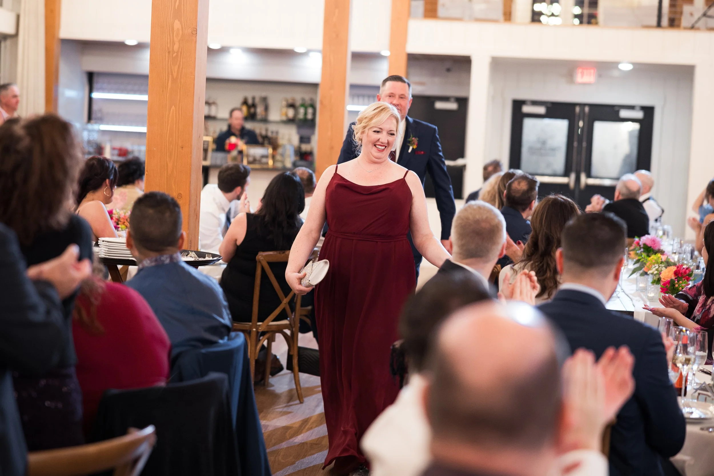 Owls-Nest-Thornton-NH-wedding-Brown-111123-HRZ-311.jpg