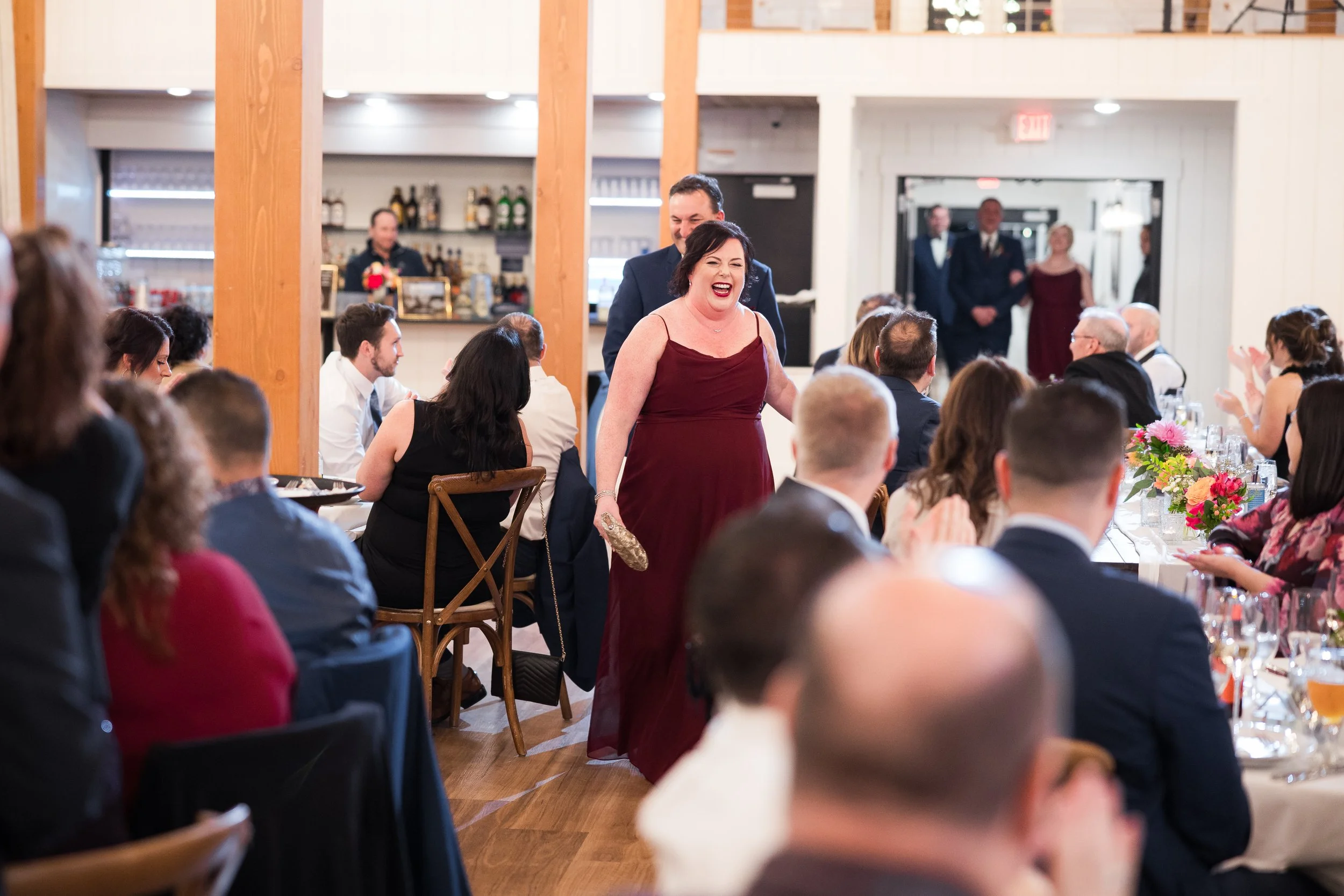 Owls-Nest-Thornton-NH-wedding-Brown-111123-HRZ-308.jpg