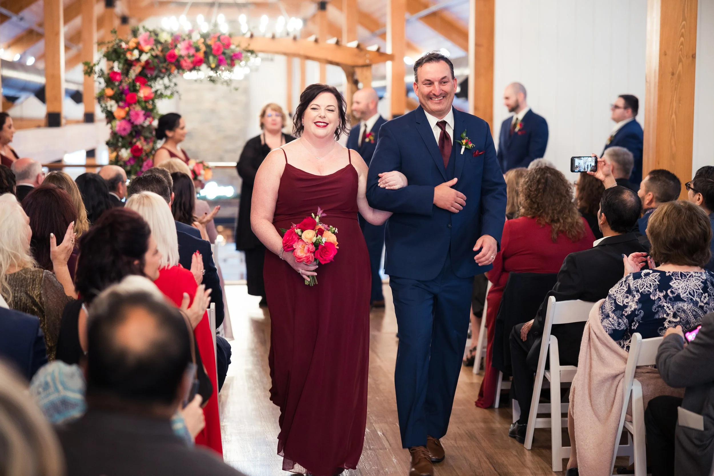 Owls-Nest-Thornton-NH-wedding-Brown-111123-HRZ-268.jpg